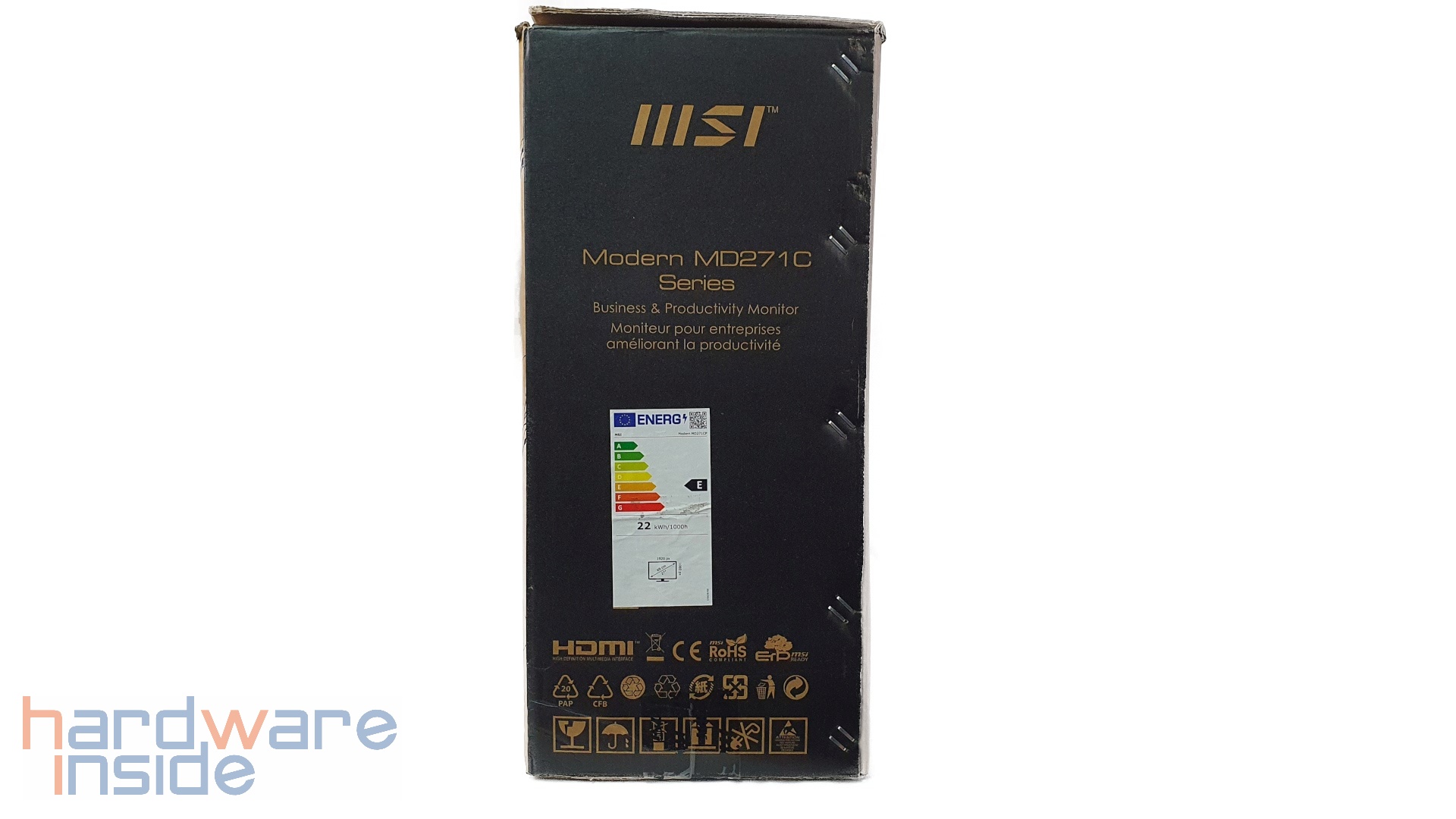 msi-modern-md271cpwde-verpackung-rechts.jpg