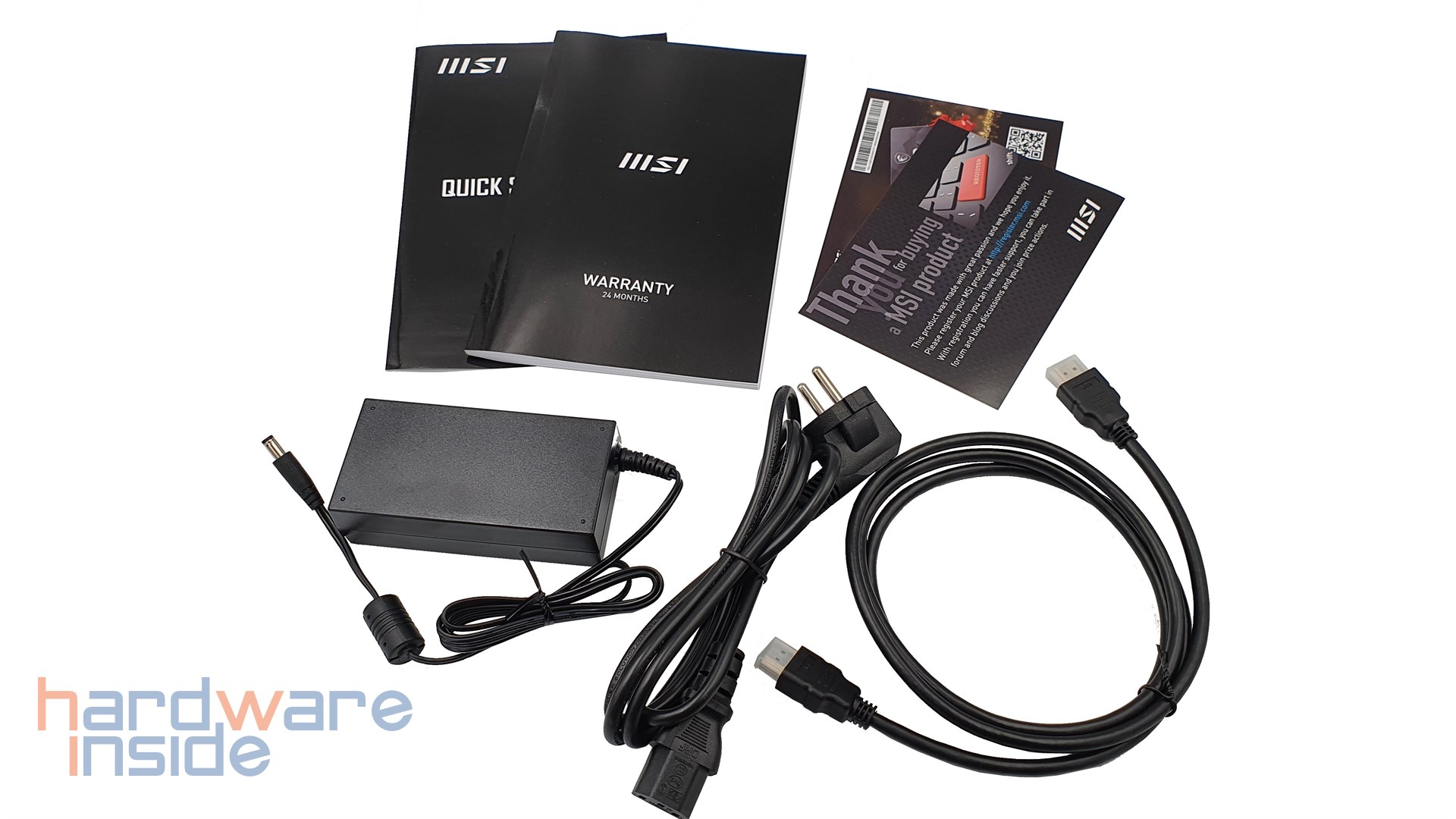 MSI Modern MD271QP - 1.jpg