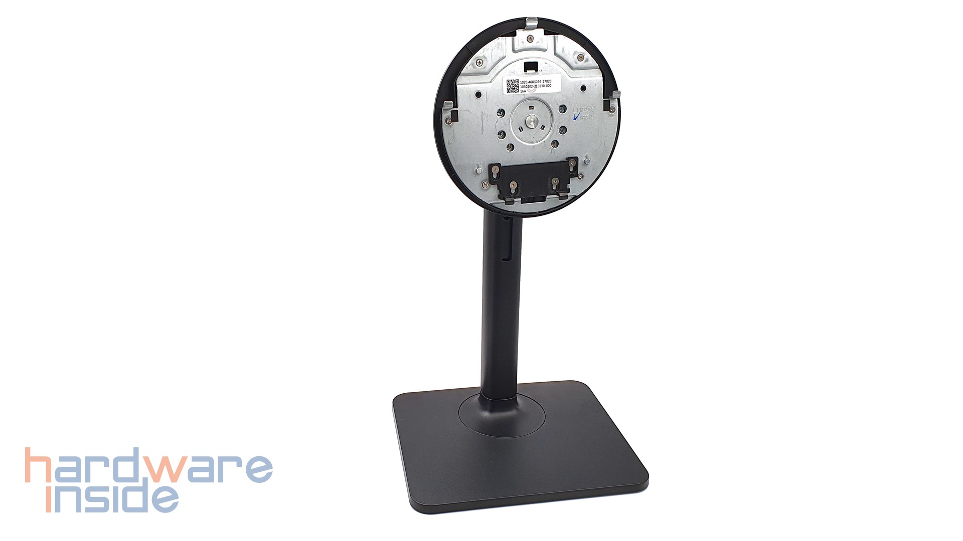 MSI Modern MD271QP - 10.jpg