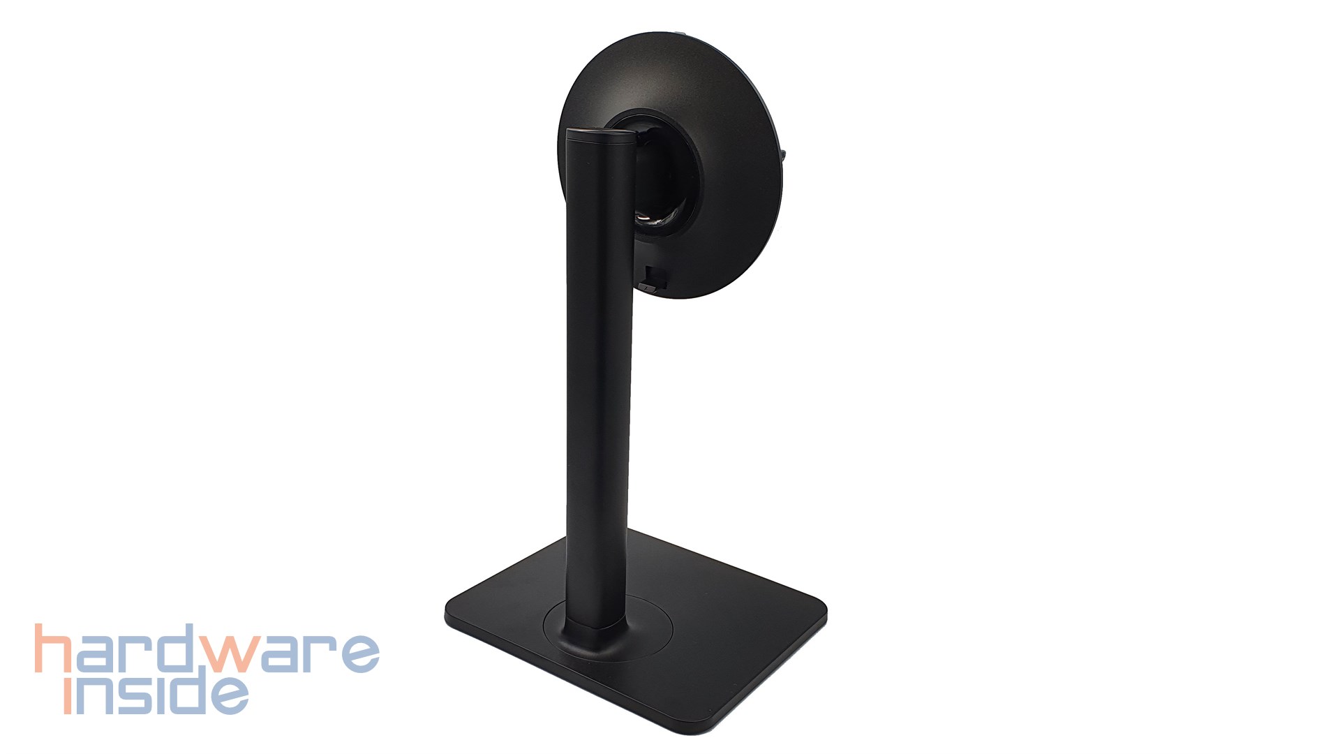 MSI Modern MD271QP - 11.jpg