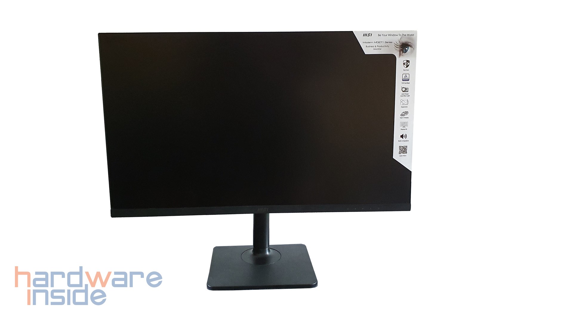 MSI Modern MD271QP - 13.jpg