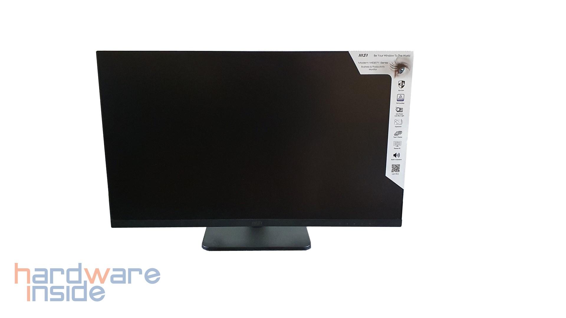 MSI Modern MD271QP - 14.jpg