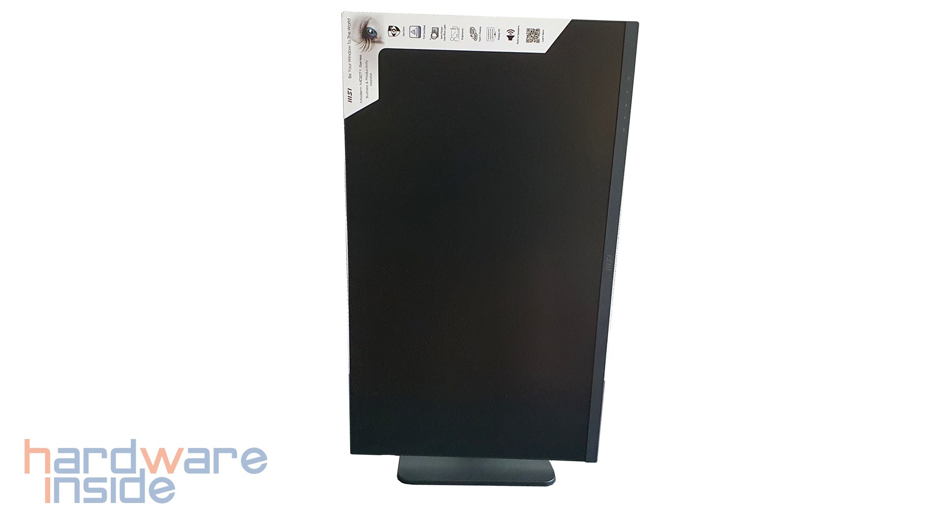 MSI Modern MD271QP - 15.jpg