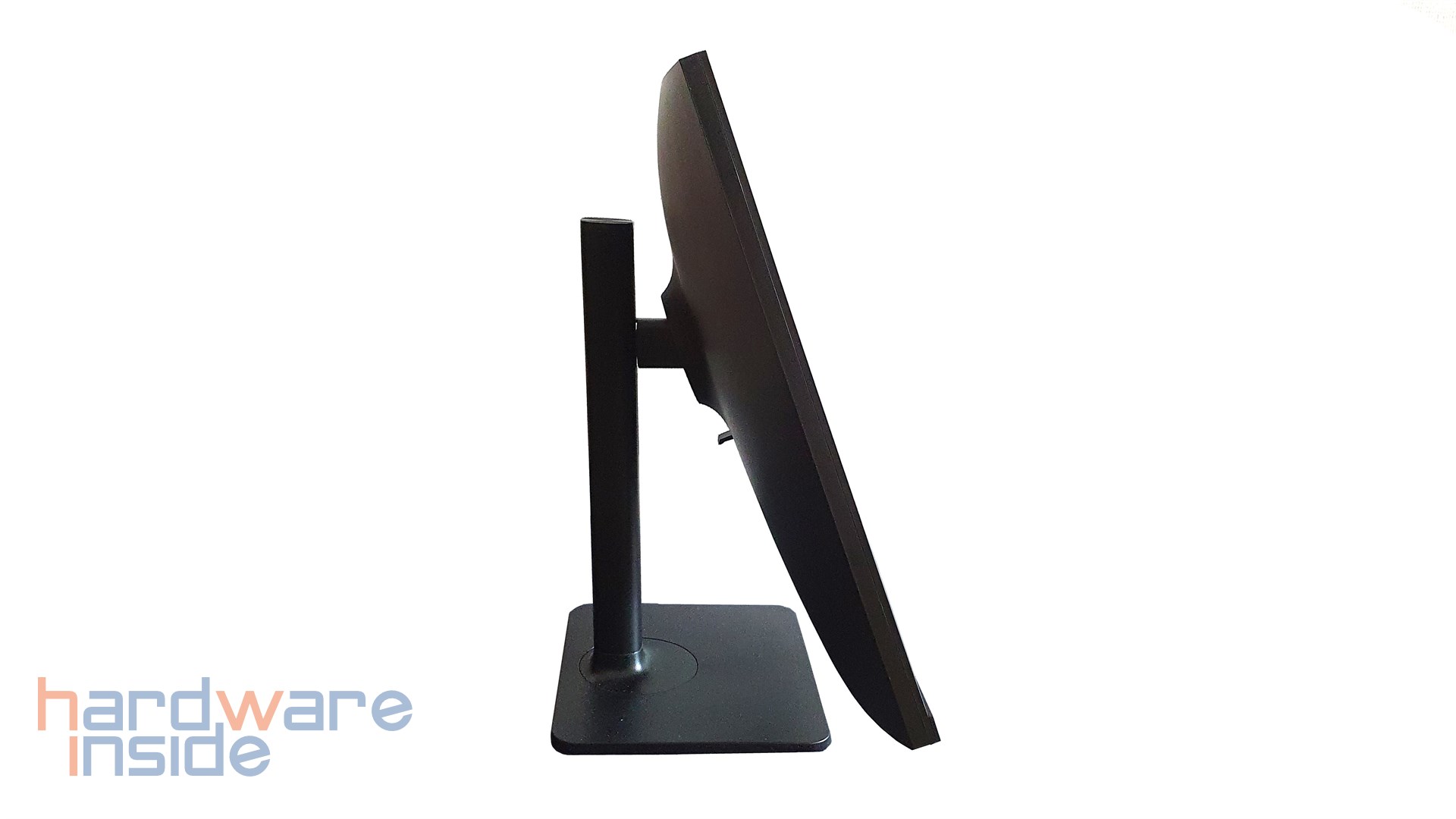 MSI Modern MD271QP - 17.jpg