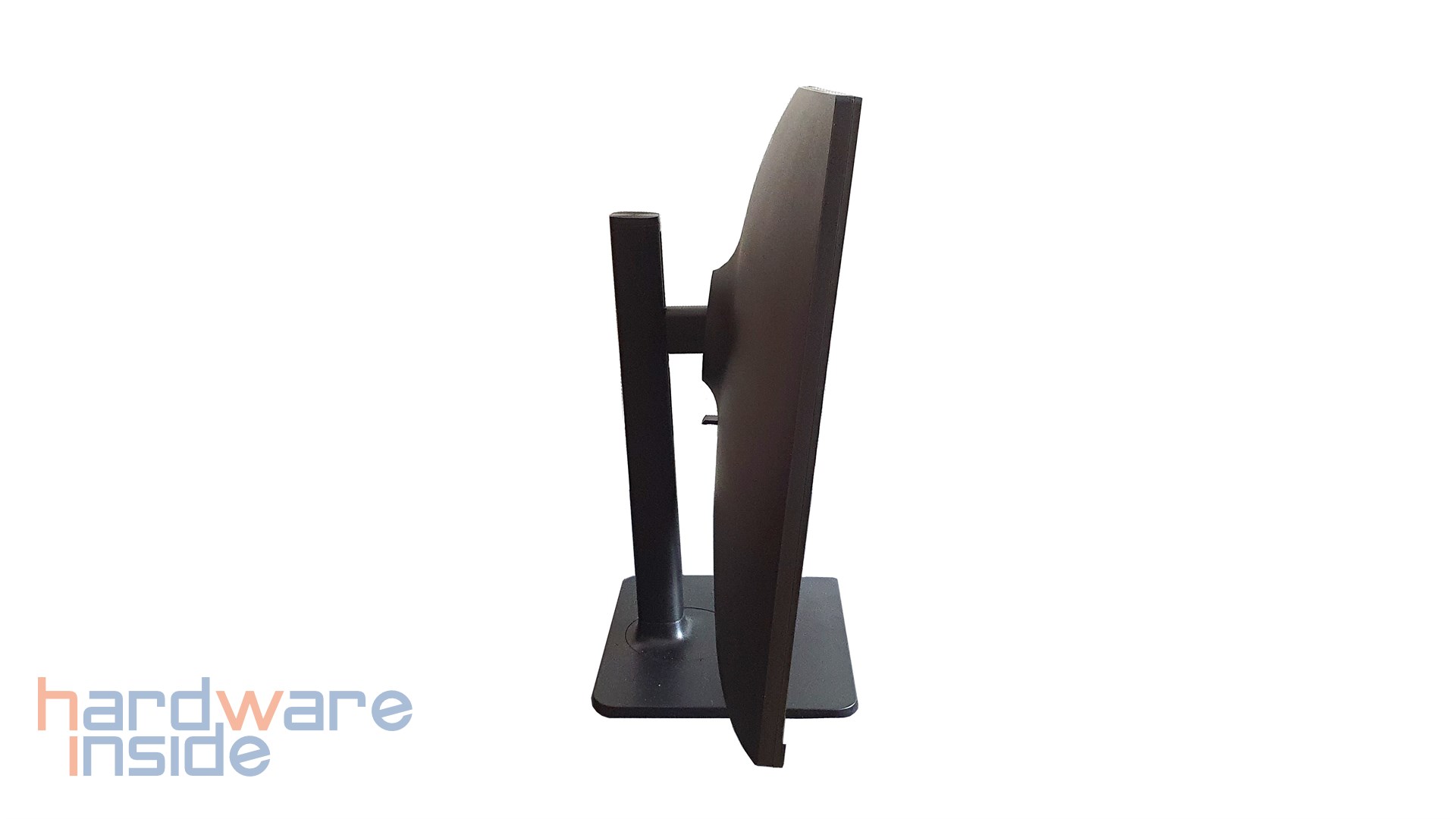 MSI Modern MD271QP - 18.jpg