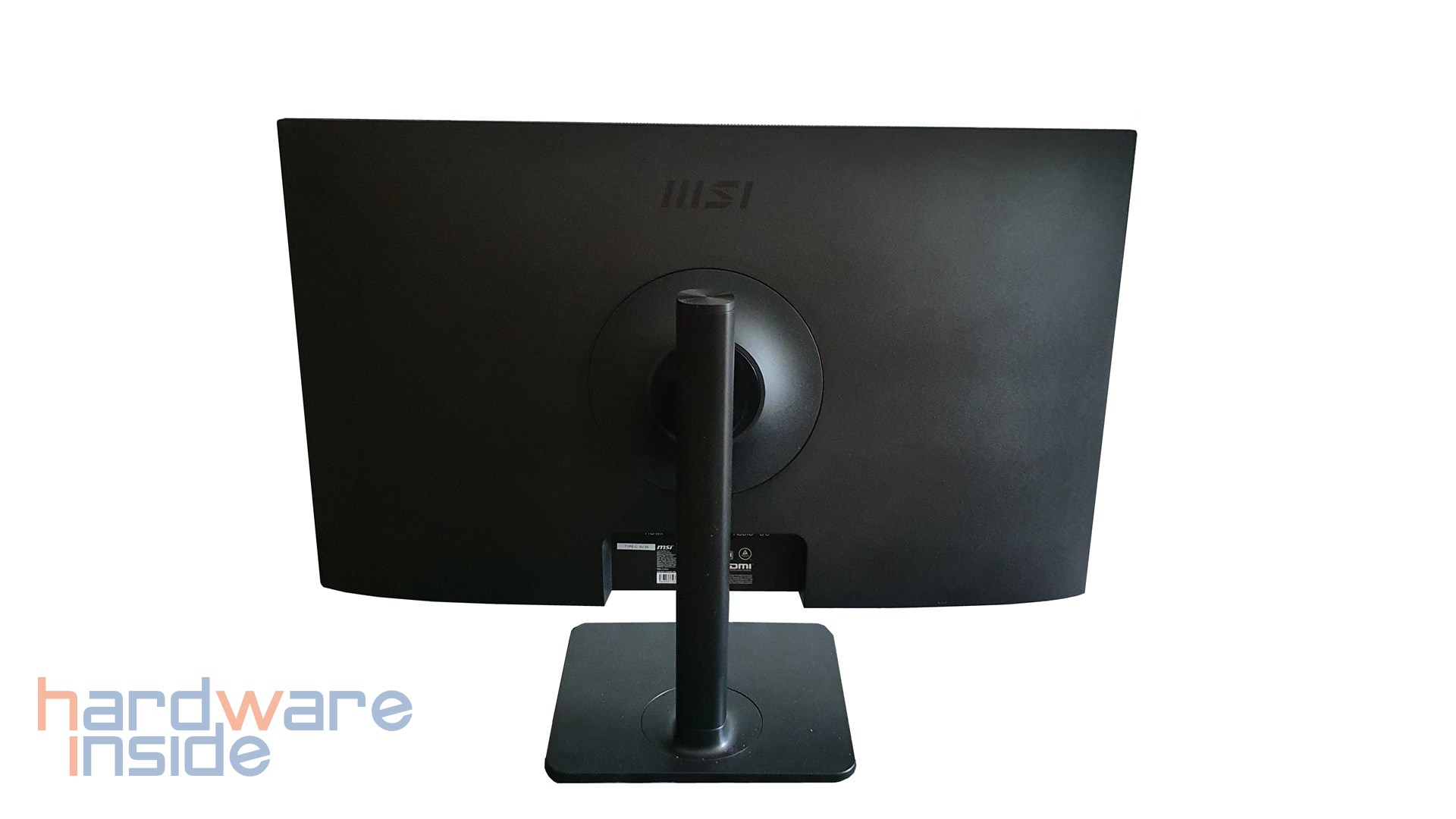 MSI Modern MD271QP - 19.jpg