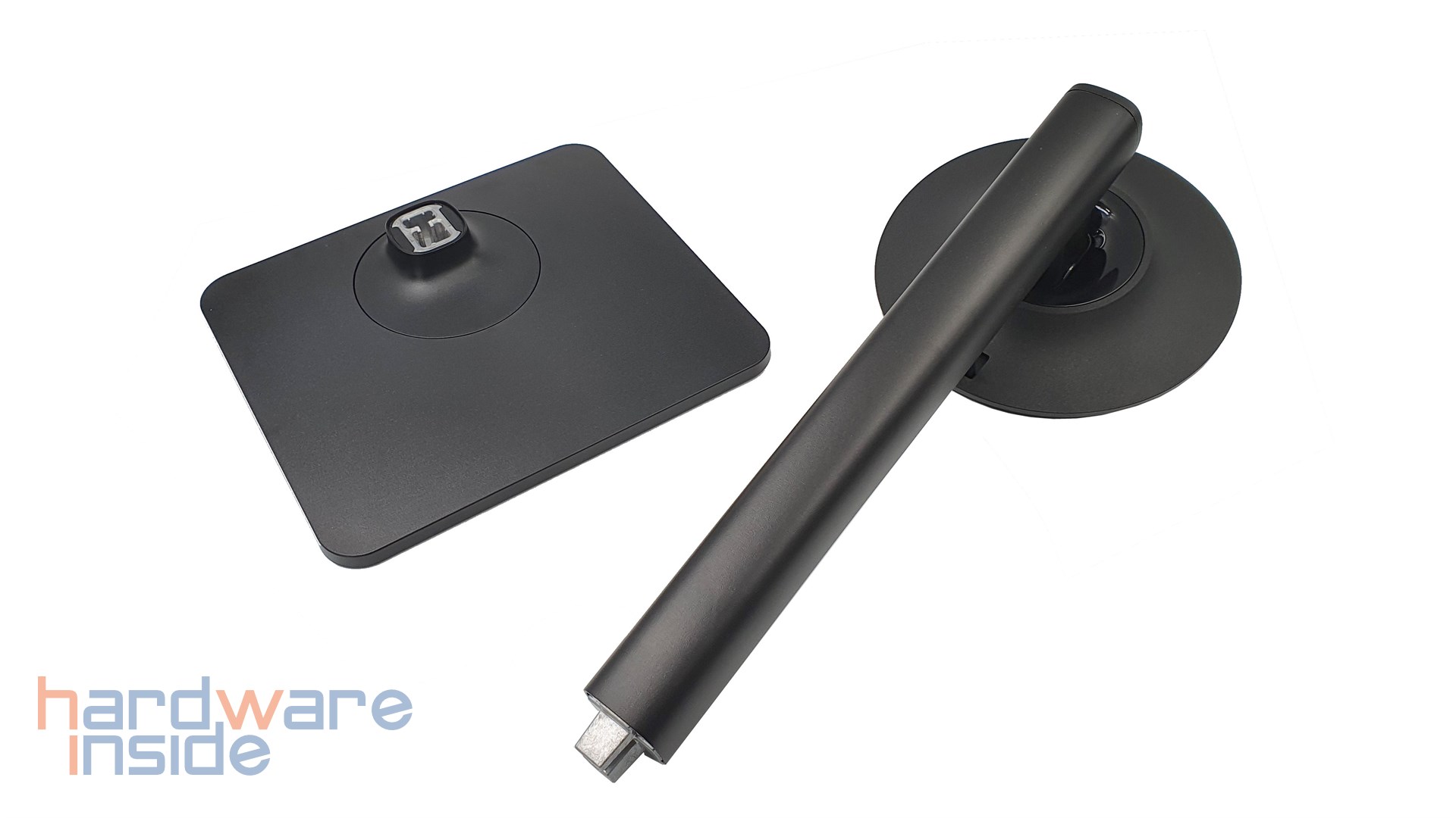 MSI Modern MD271QP - 2.jpg