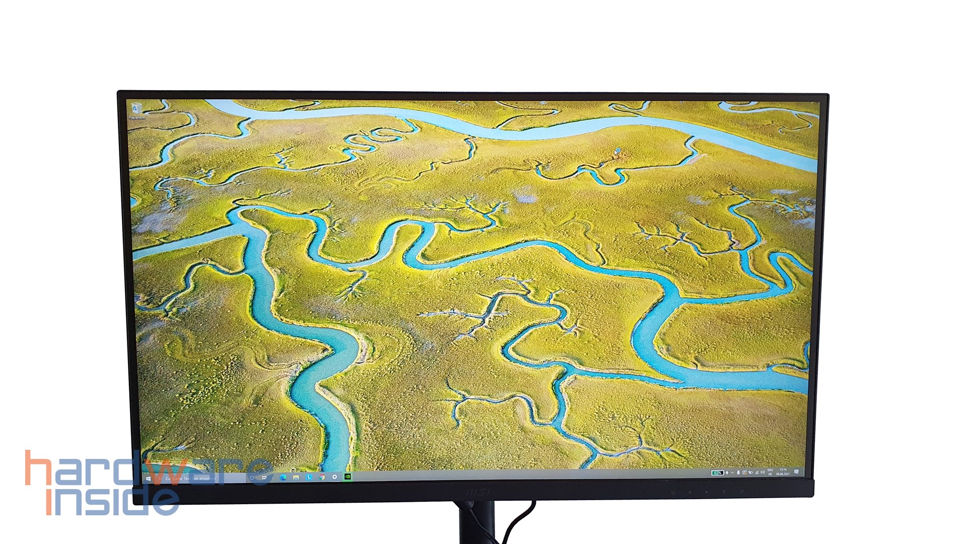 MSI Modern MD271QP - 21.jpg