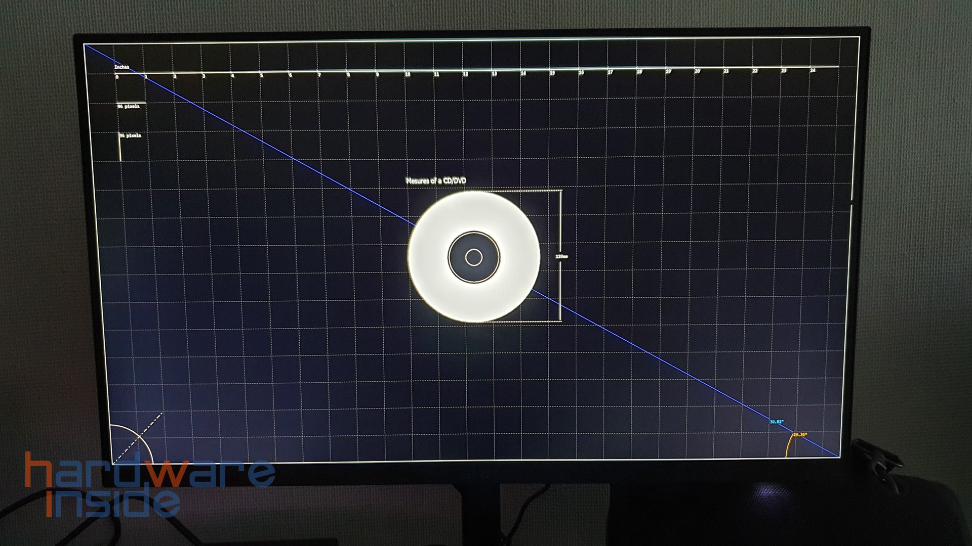 MSI Modern MD271QP - 24.jpg