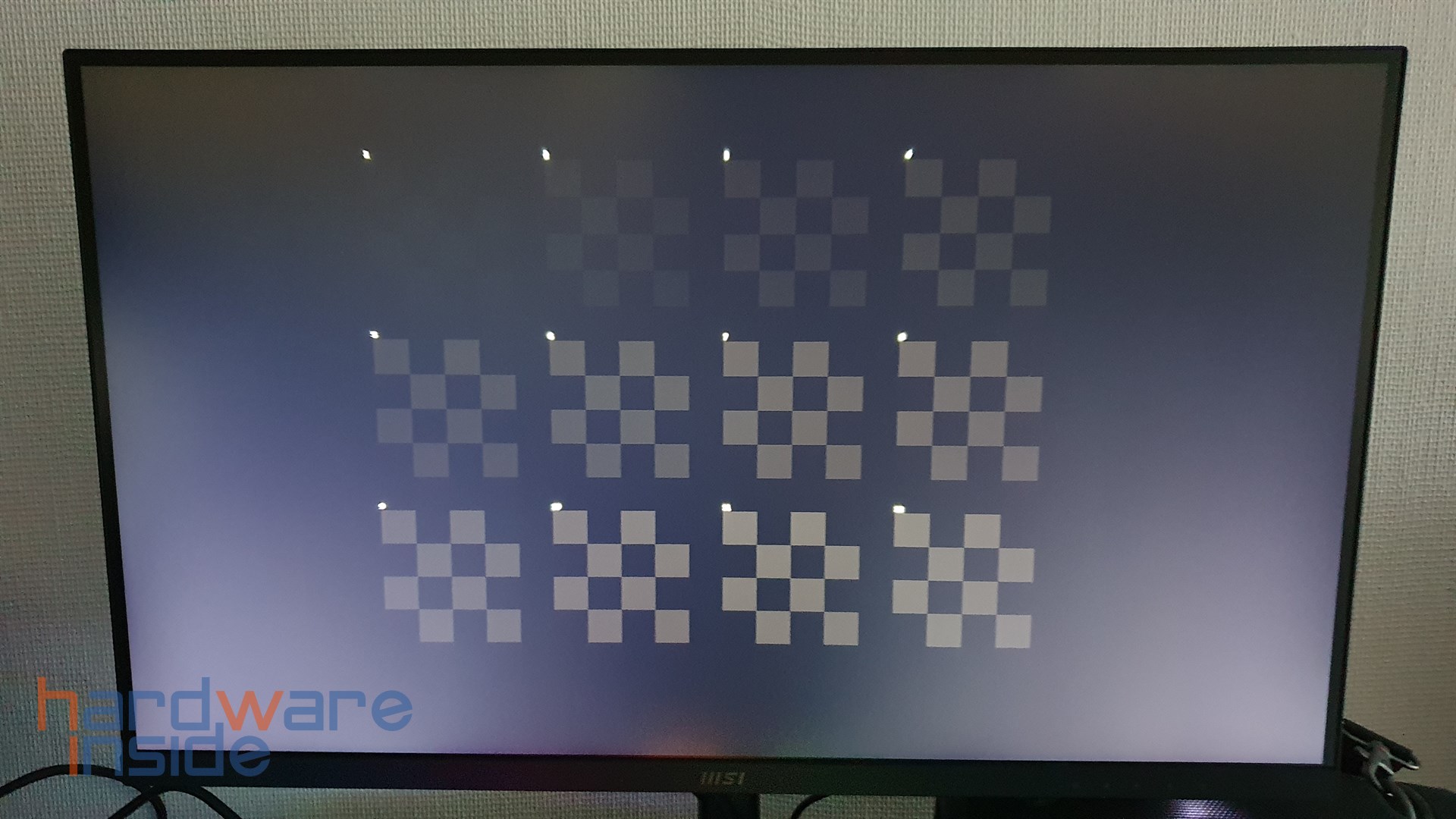 MSI Modern MD271QP - 28.jpg