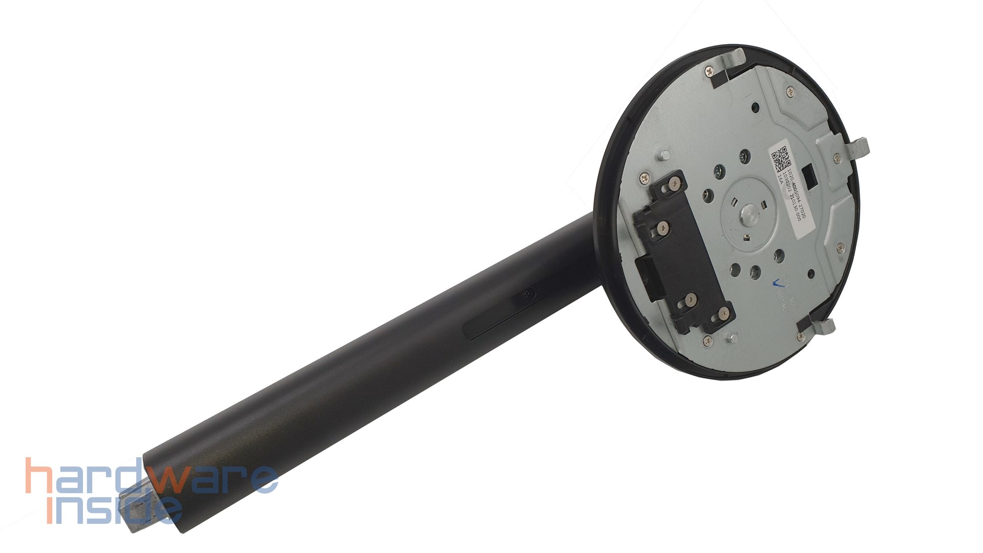 MSI Modern MD271QP - 3.jpg