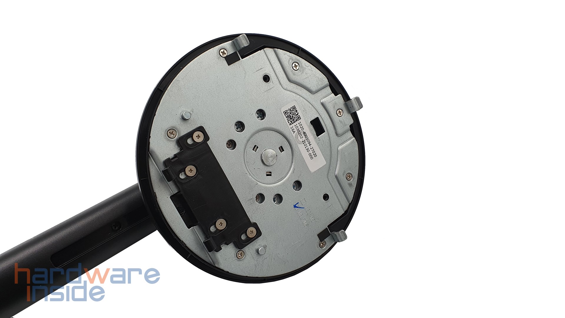 MSI Modern MD271QP - 4.jpg