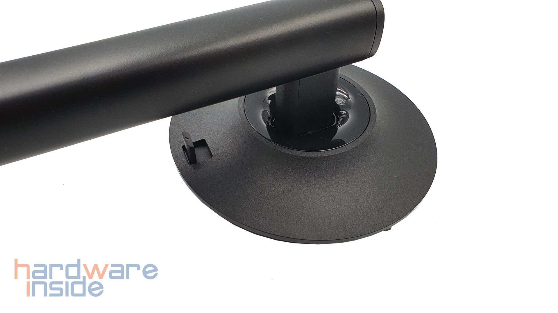 MSI Modern MD271QP - 5.jpg