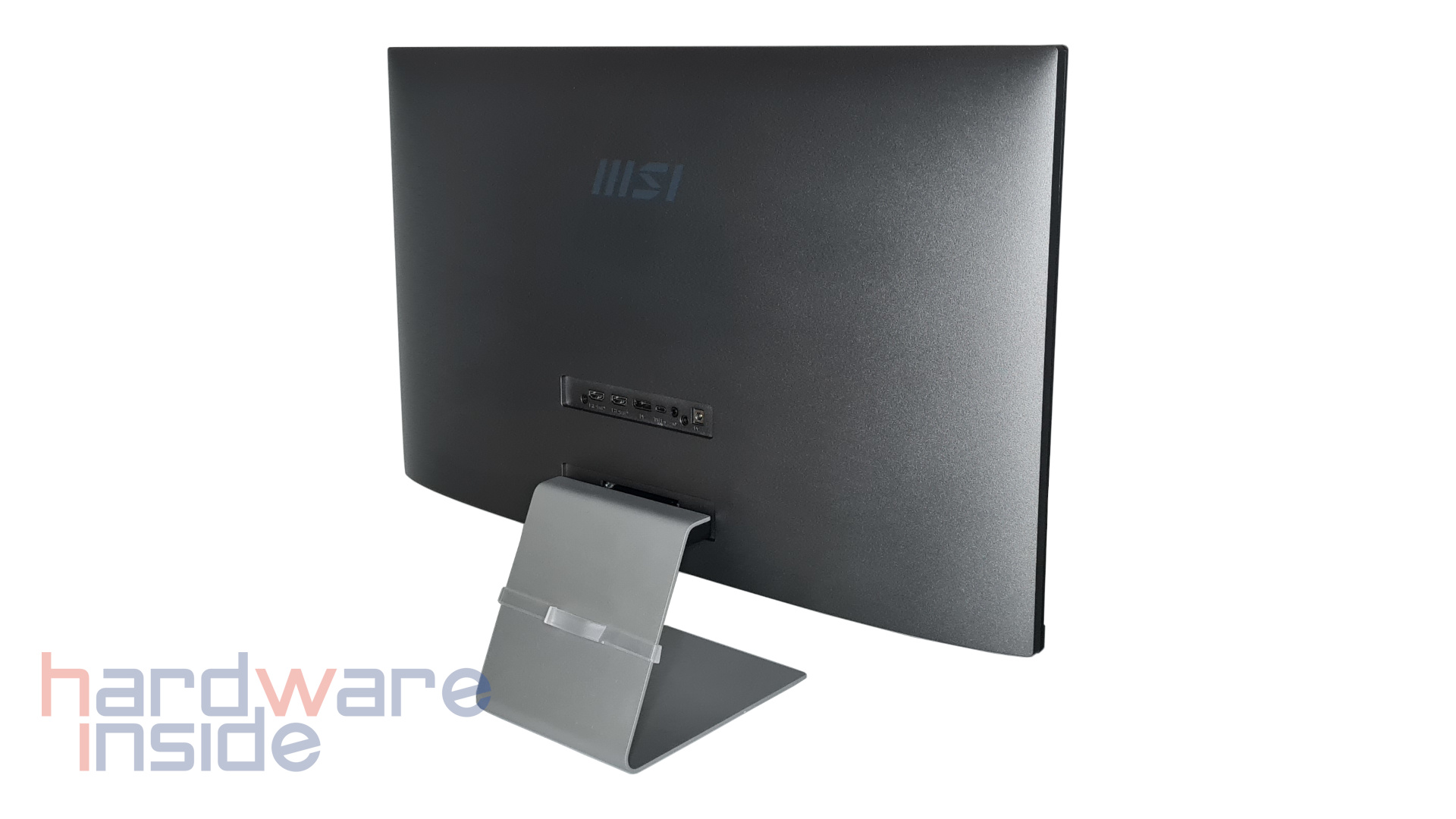 msi-modern-md271ul-rückseite-2.jpg