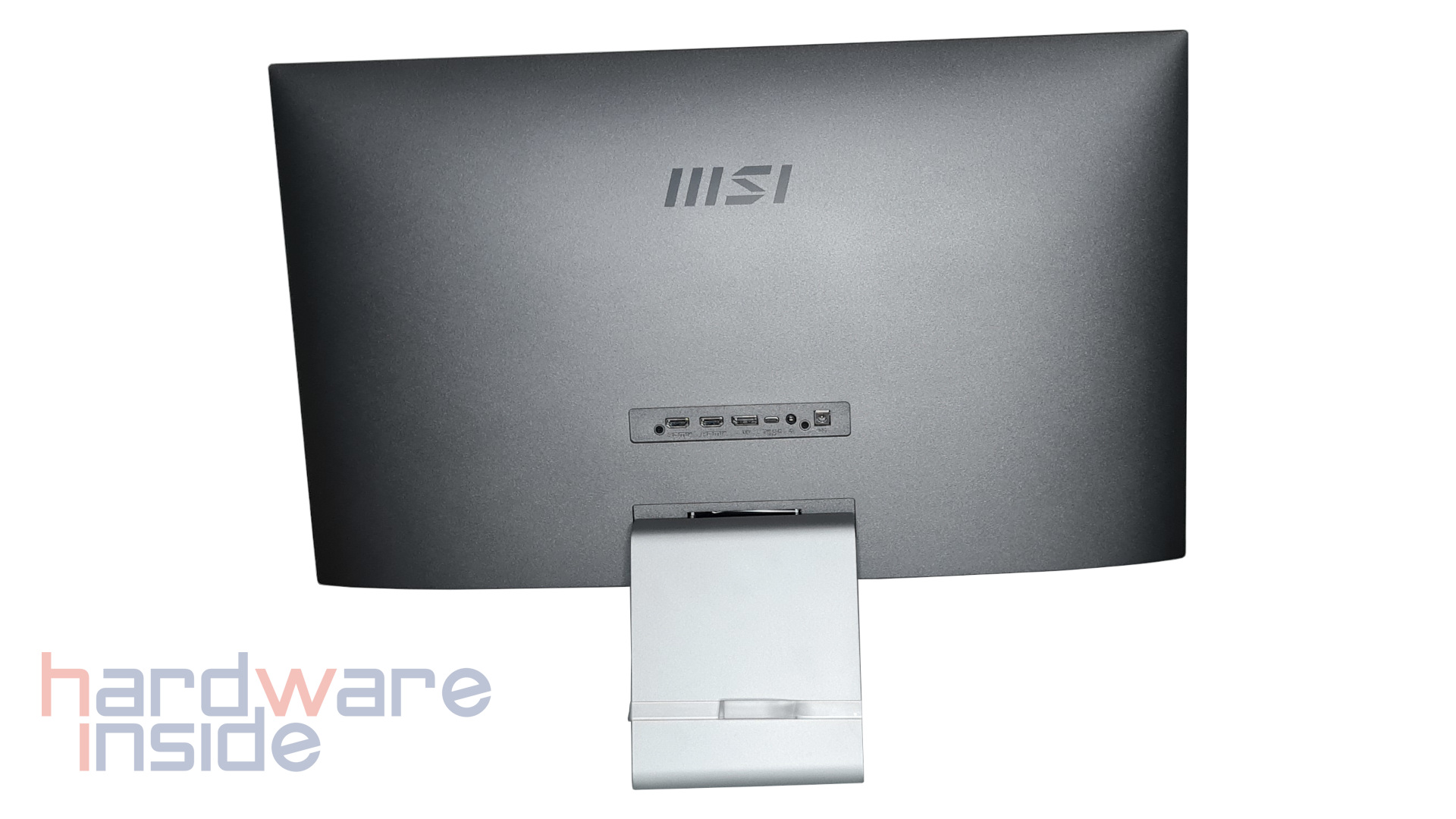 msi-modern-md271ul-rückseite.jpg