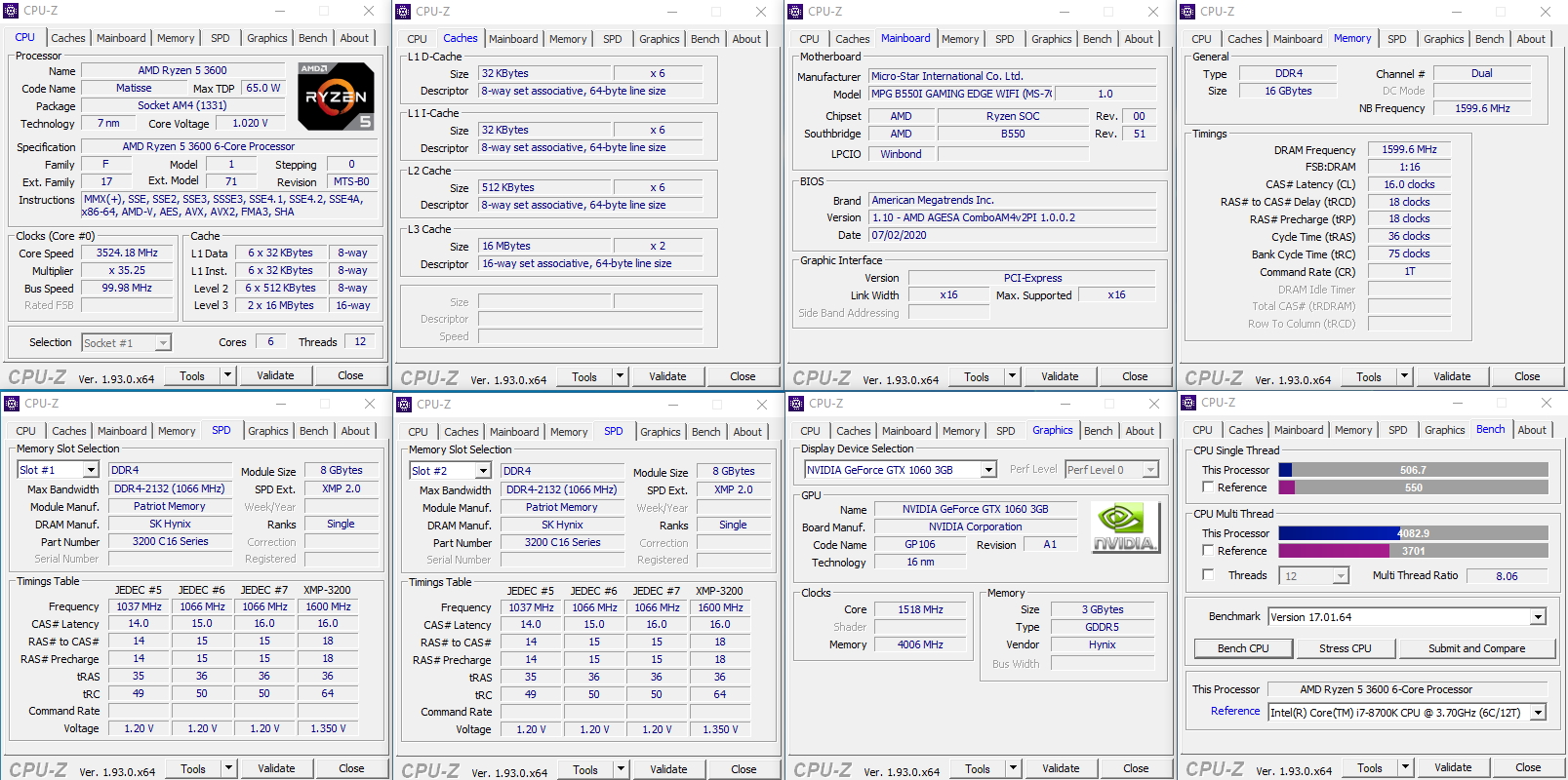 MSI-MPG-B550I-GAMING-EDGE-WIFI-CPU-Z.jpg