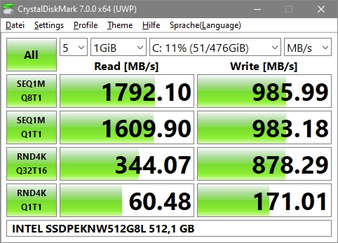 MSI-MPG-B550I-GAMING-EDGE-WIFI-CRYSTALDISKMARK.jpg