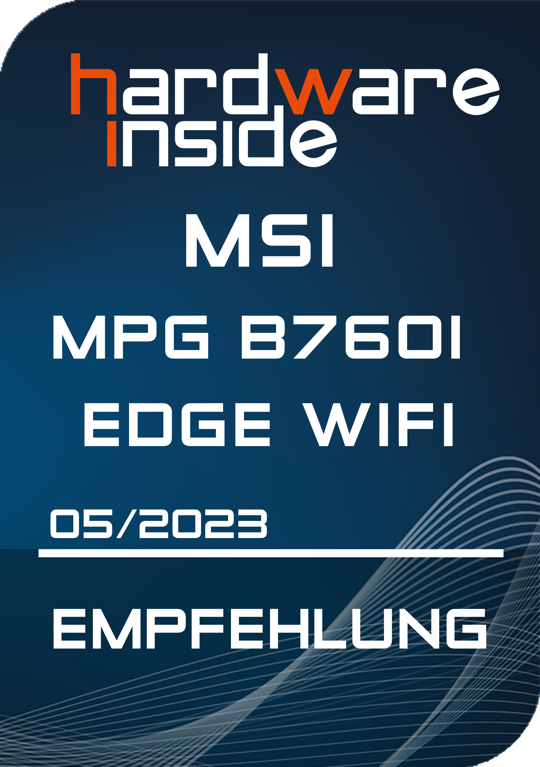 msi-mpg-b760i-edge-award.png