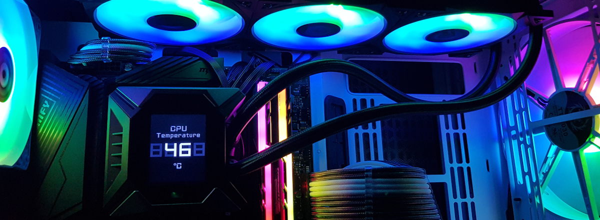 MSI MPG CORELIQUID K360 - 0.jpg