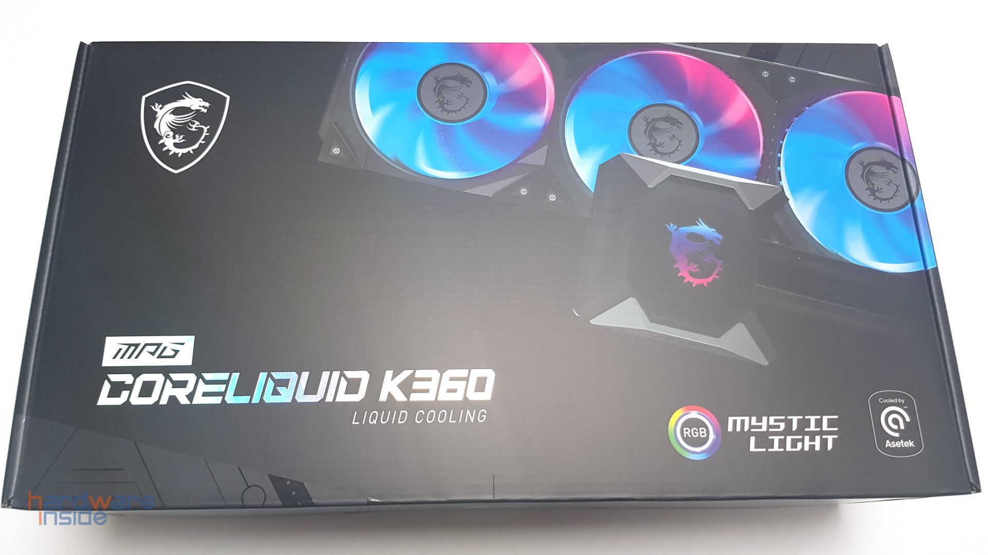 MSI MPG CORELIQUID K360 - 1.jpg