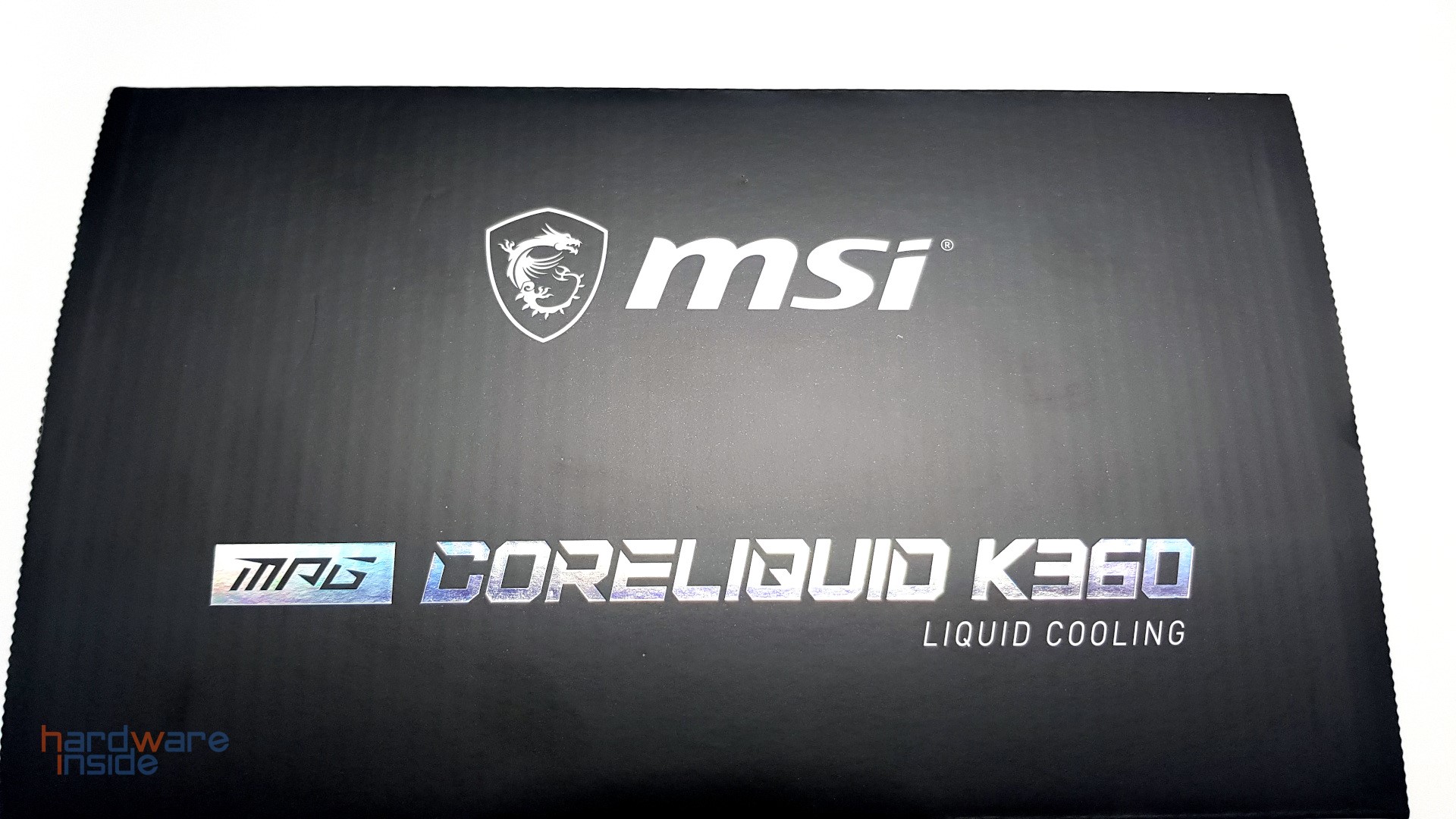 MSI MPG CORELIQUID K360 - 4.jpg