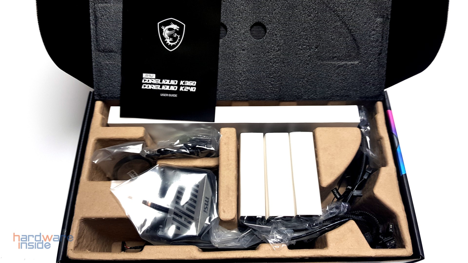 MSI MPG CORELIQUID K360 - 5.jpg