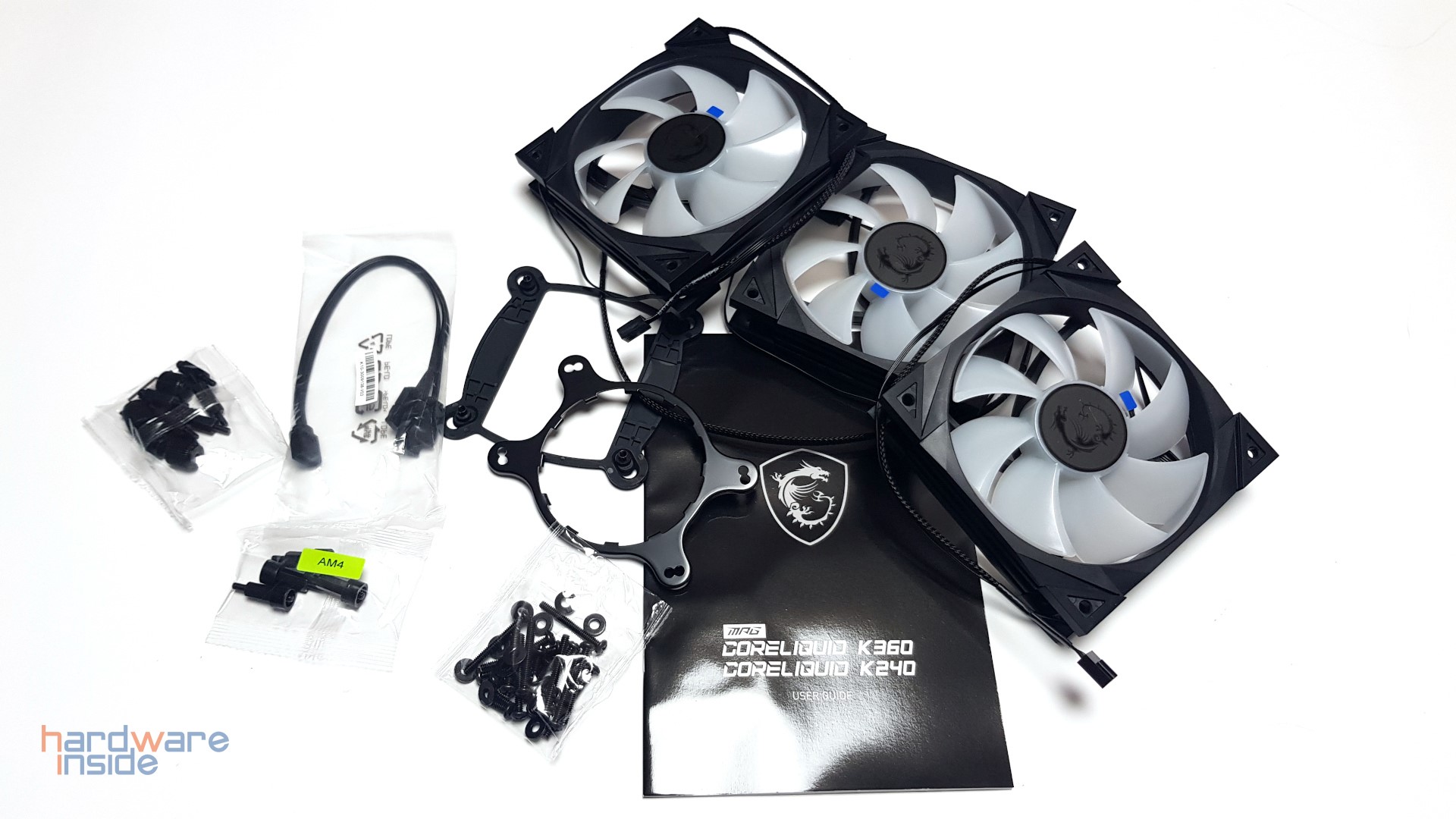 MSI MPG CORELIQUID K360 - 7.jpg