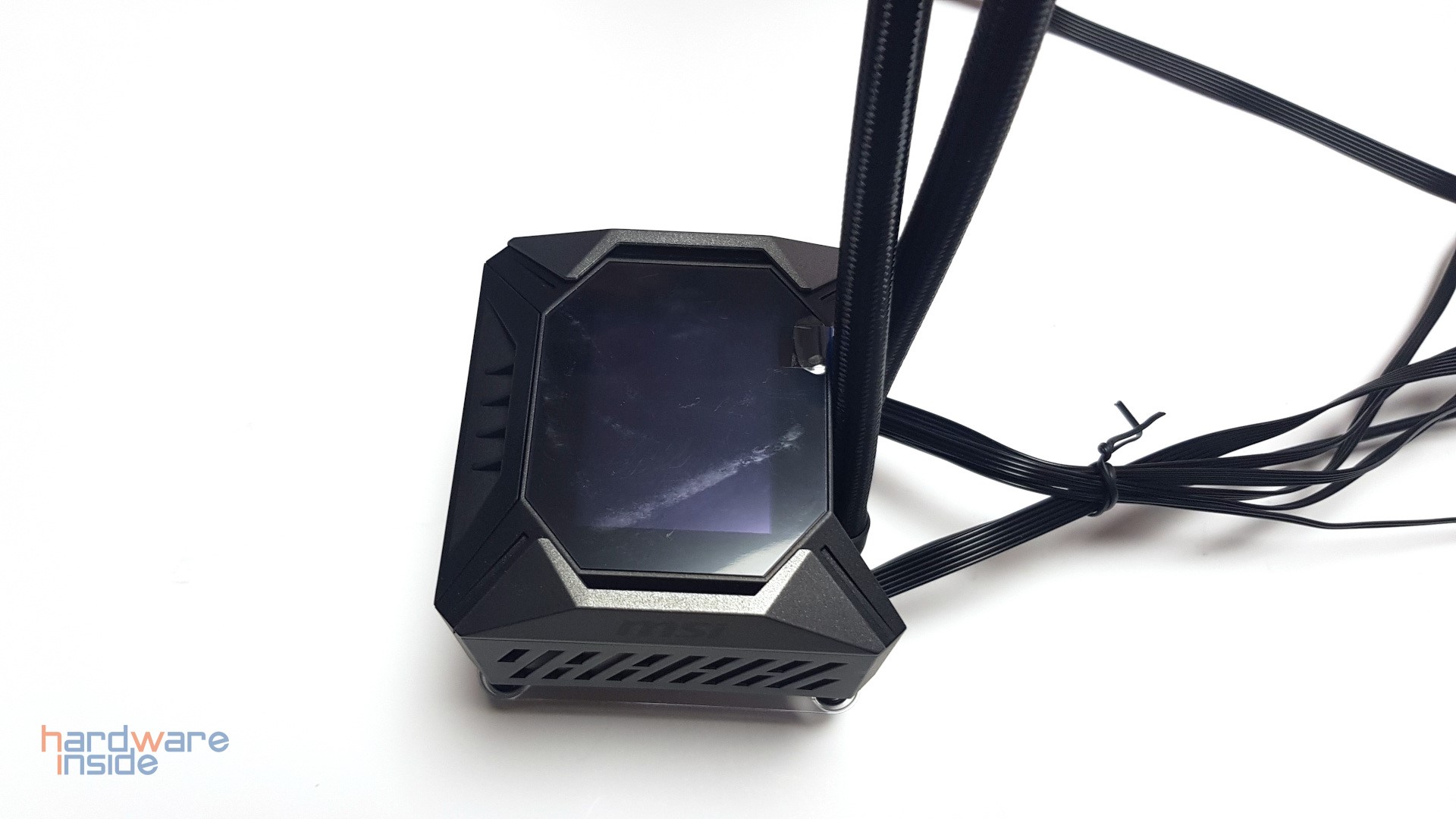 MSI MPG CORELIQUID K360 - 8.jpg