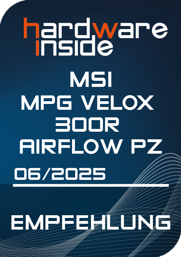 msi-mpg-velox-300r-airflow-pz-award.png