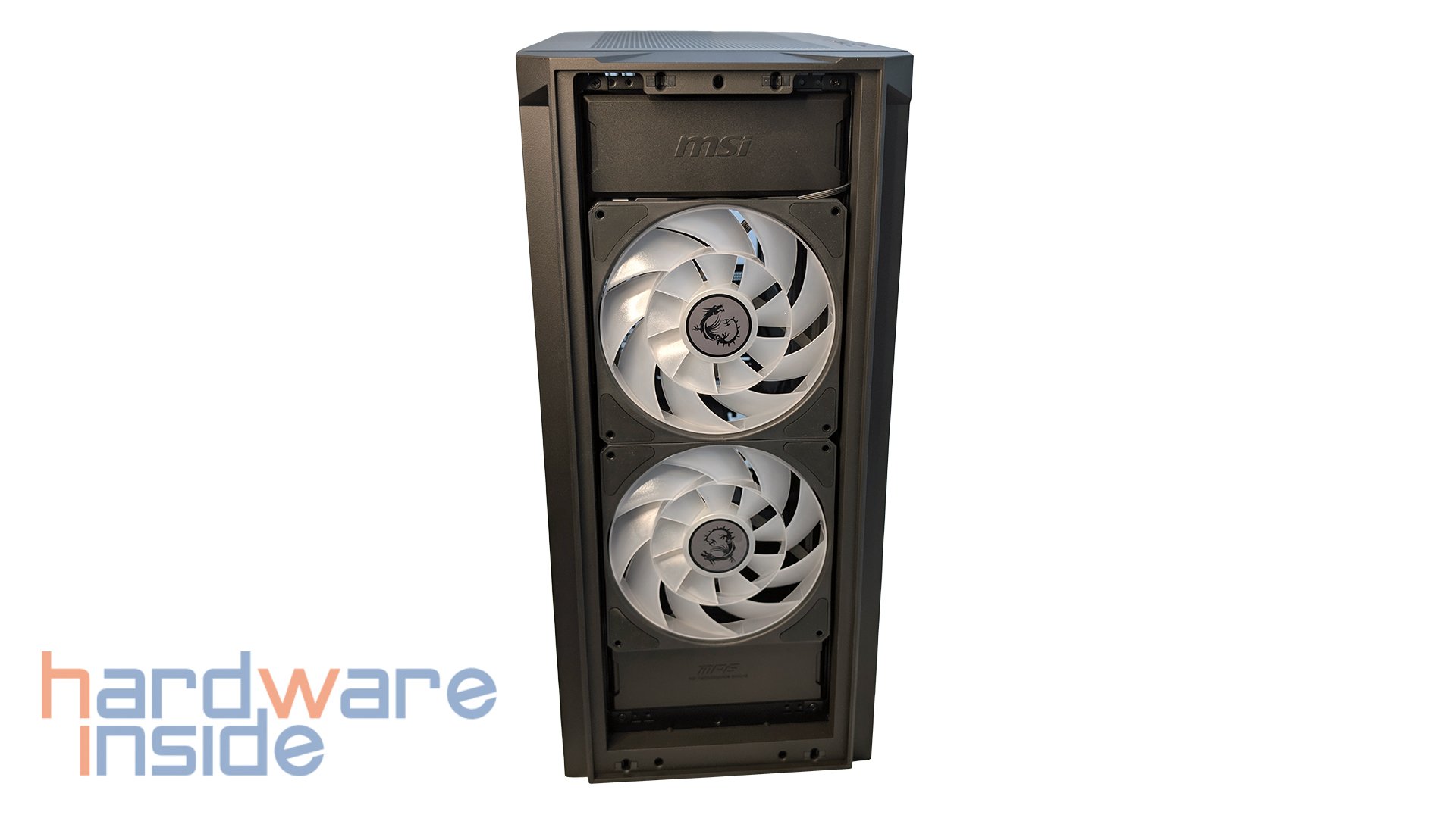 msi-mpg-velox-300r-airflow-pz-case-10.jpg