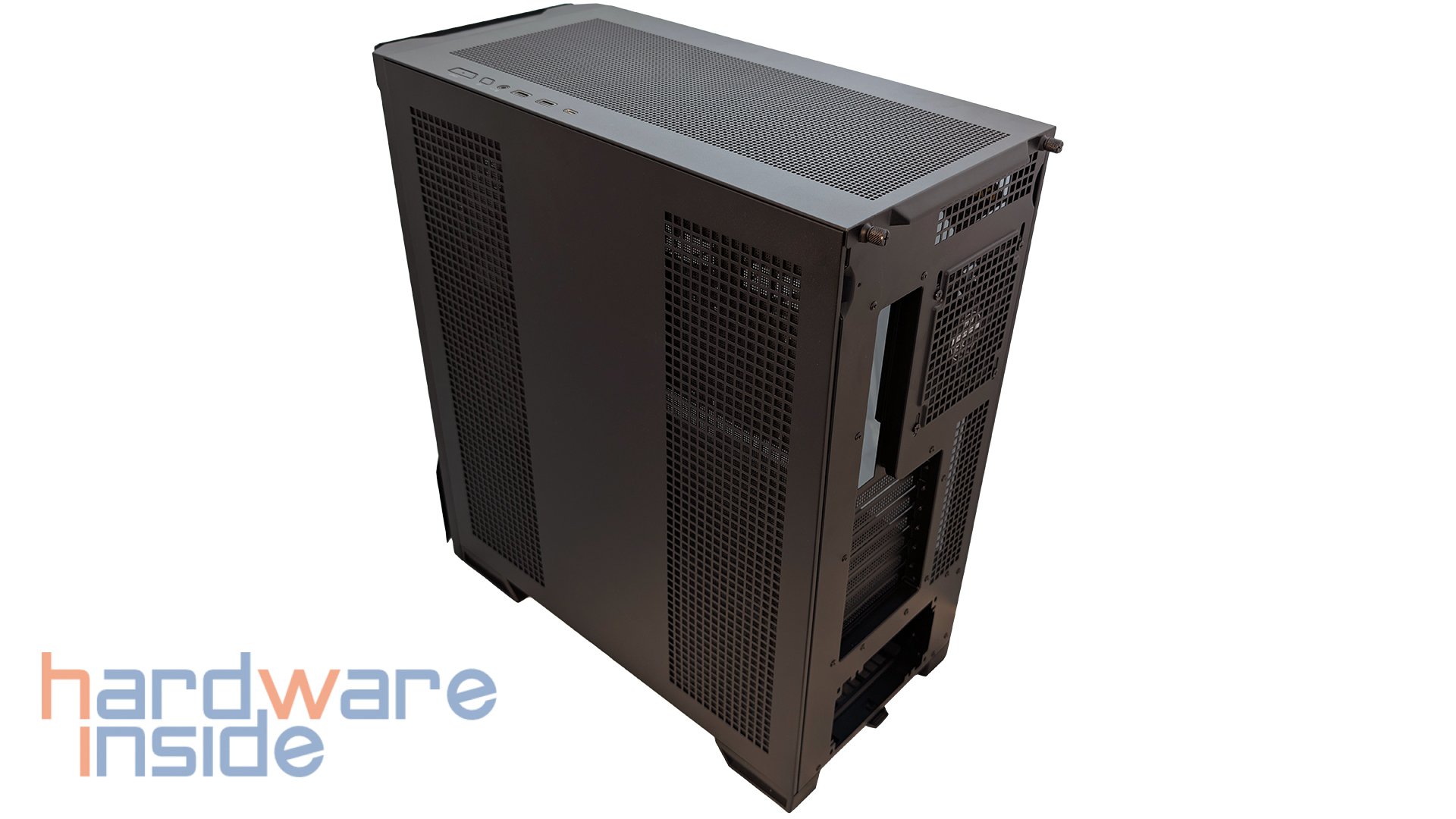 msi-mpg-velox-300r-airflow-pz-case-16.jpg