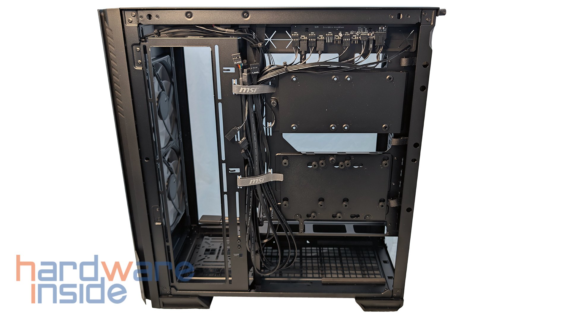 msi-mpg-velox-300r-airflow-pz-case-20.jpg