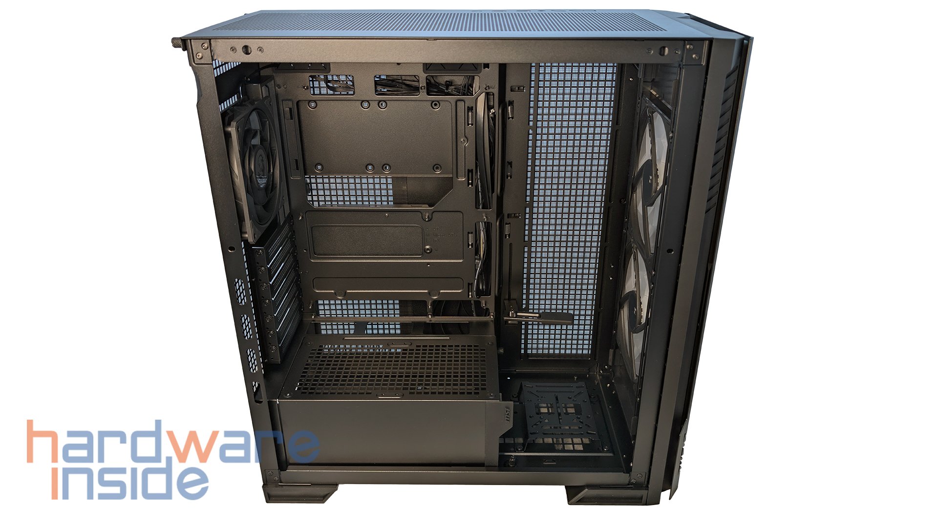 msi-mpg-velox-300r-airflow-pz-case-26.jpg