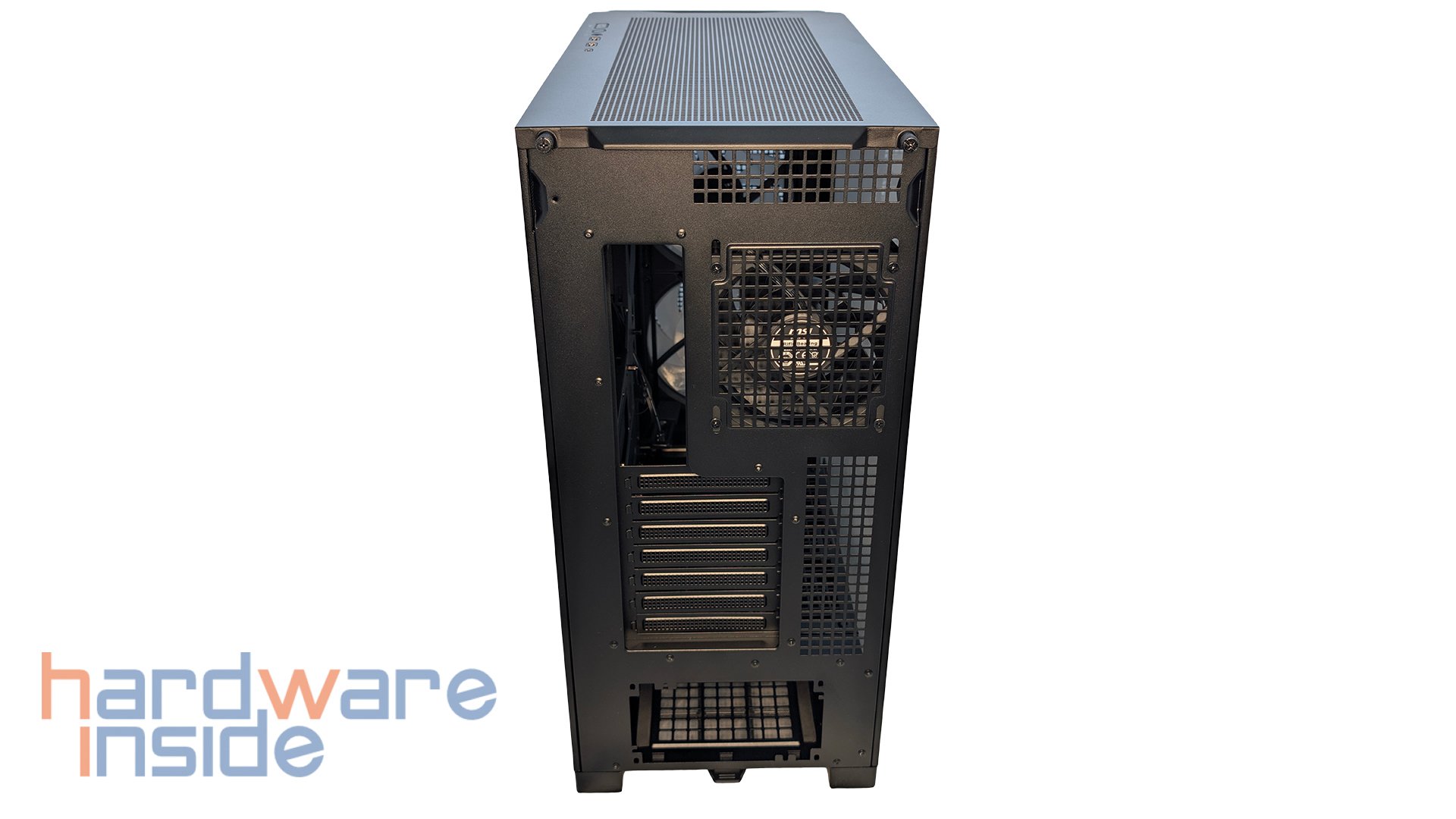 msi-mpg-velox-300r-airflow-pz-case-4.jpg