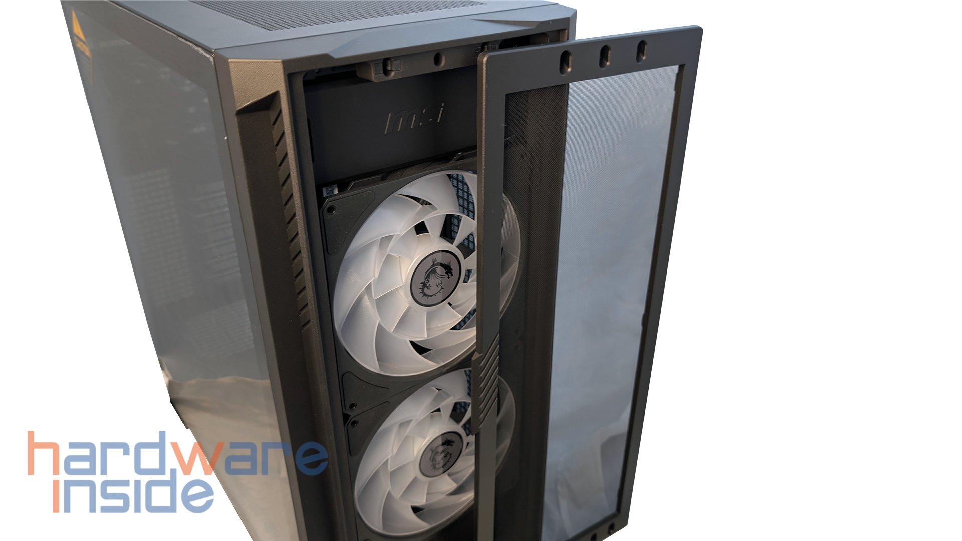 msi-mpg-velox-300r-airflow-pz-case-9.jpg