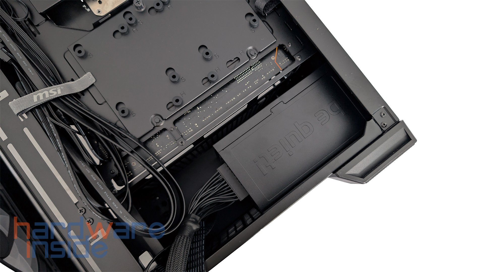msi-mpg-velox-300r-airflow-pz-case-einbau-1.jpg