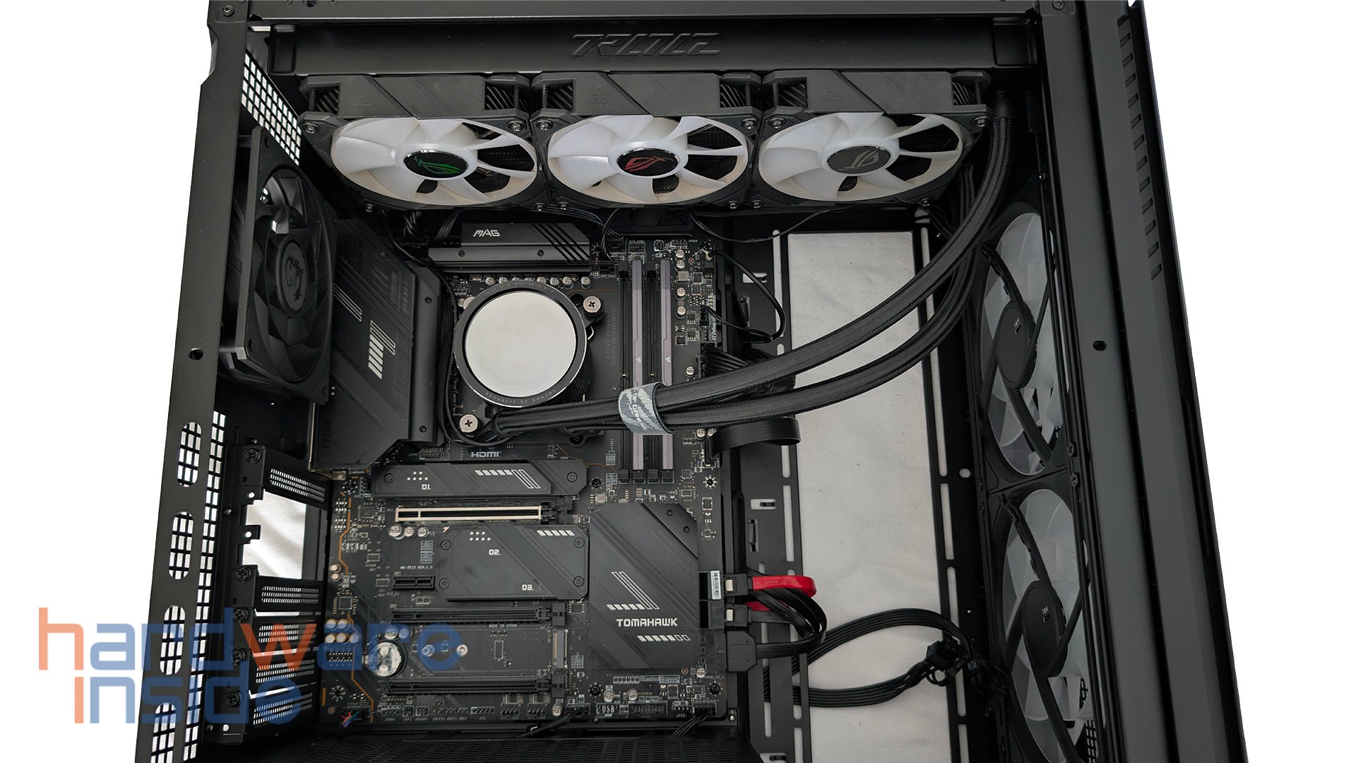 msi-mpg-velox-300r-airflow-pz-case-einbau-3.jpg