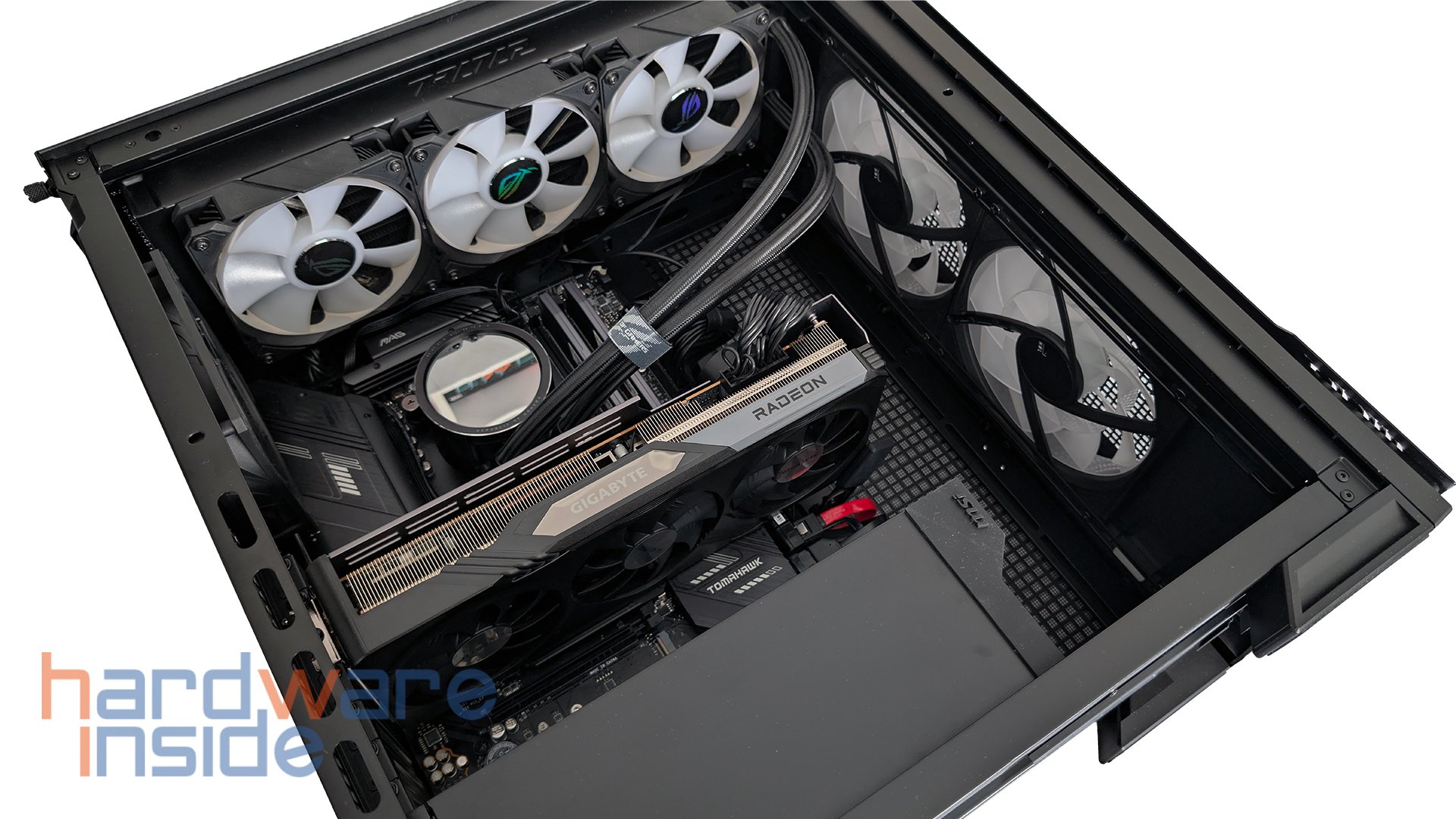 msi-mpg-velox-300r-airflow-pz-case-einbau-6.jpg