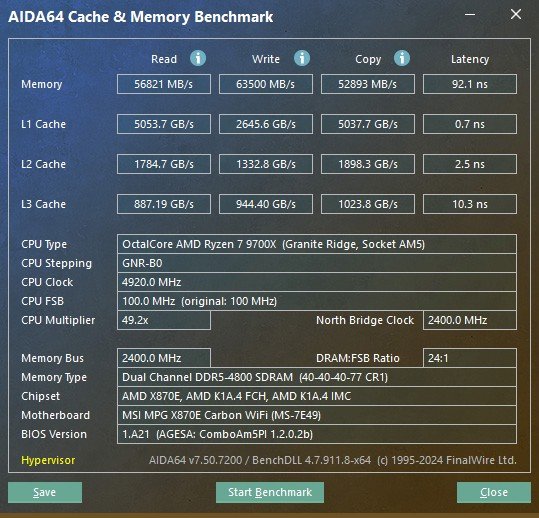 MSI MPG X870E CARBON WIFI_28