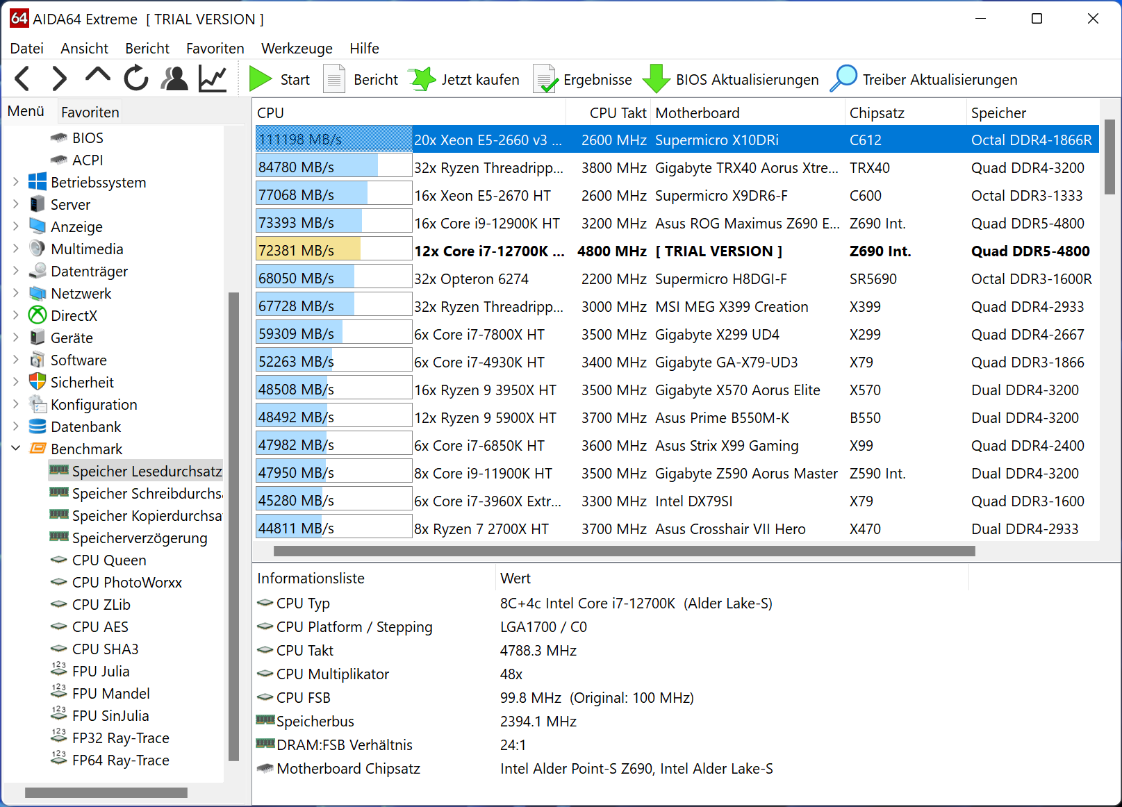 MSI MPG Z690 CARBON WIFI_01_standard_aida64