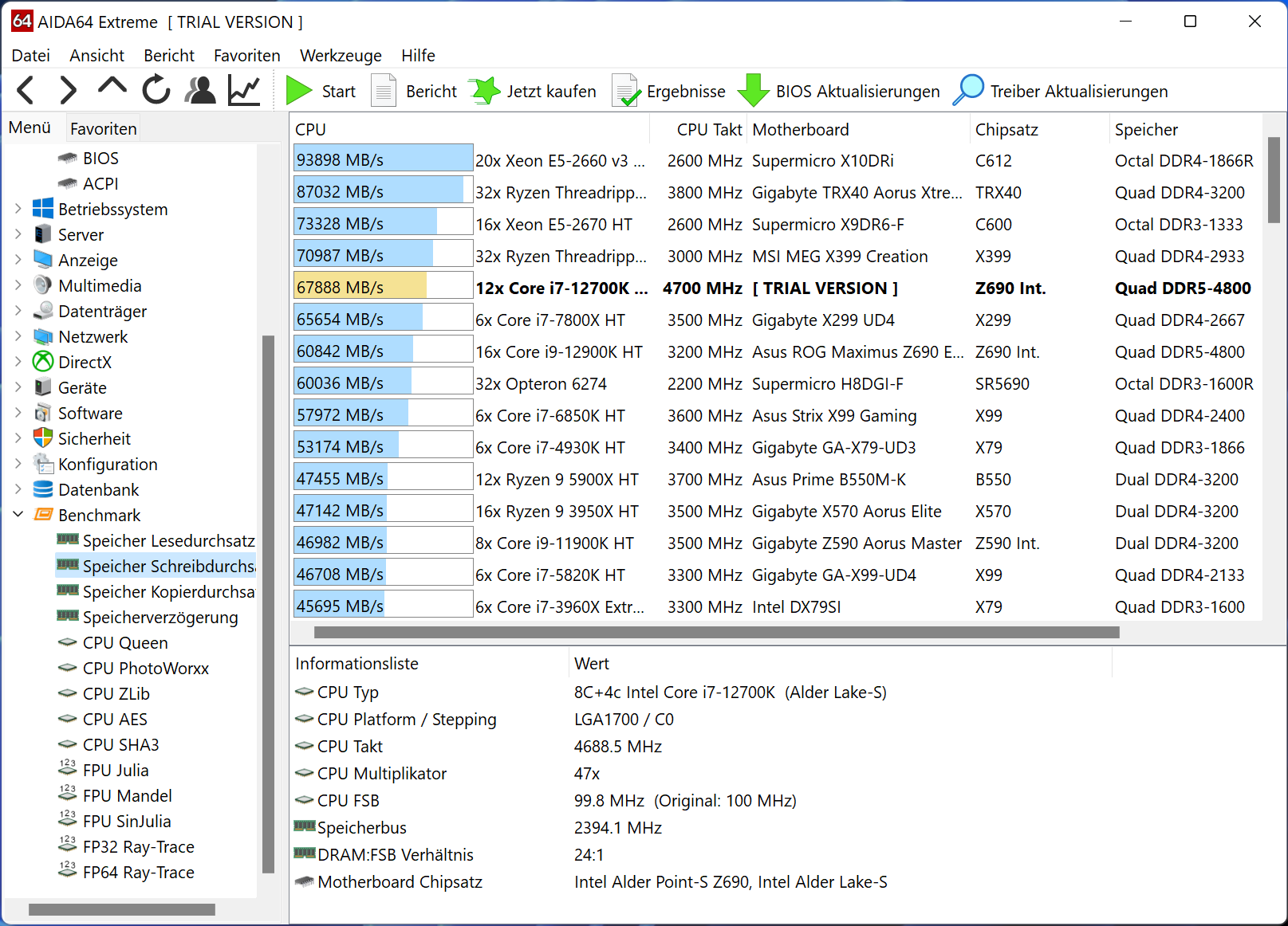 MSI MPG Z690 CARBON WIFI_02_standard_aida64