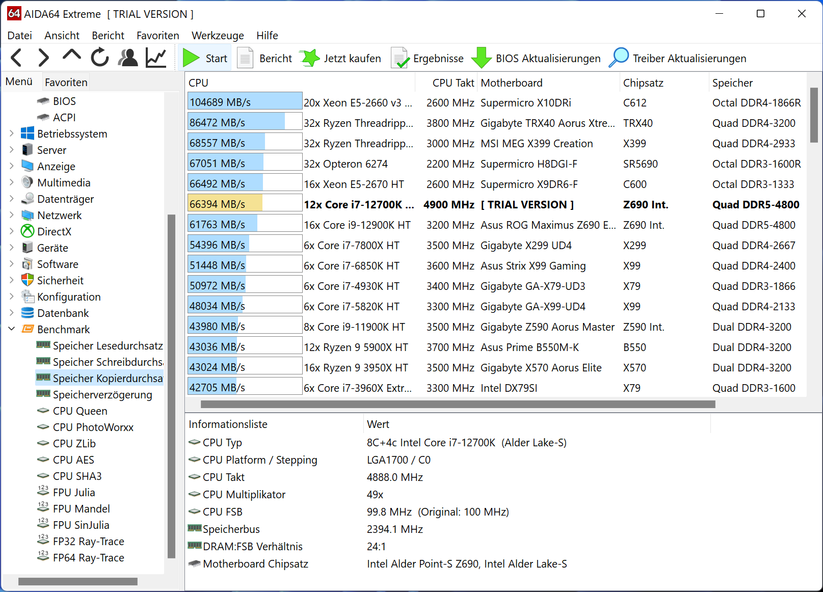 MSI MPG Z690 CARBON WIFI_03_standard.png