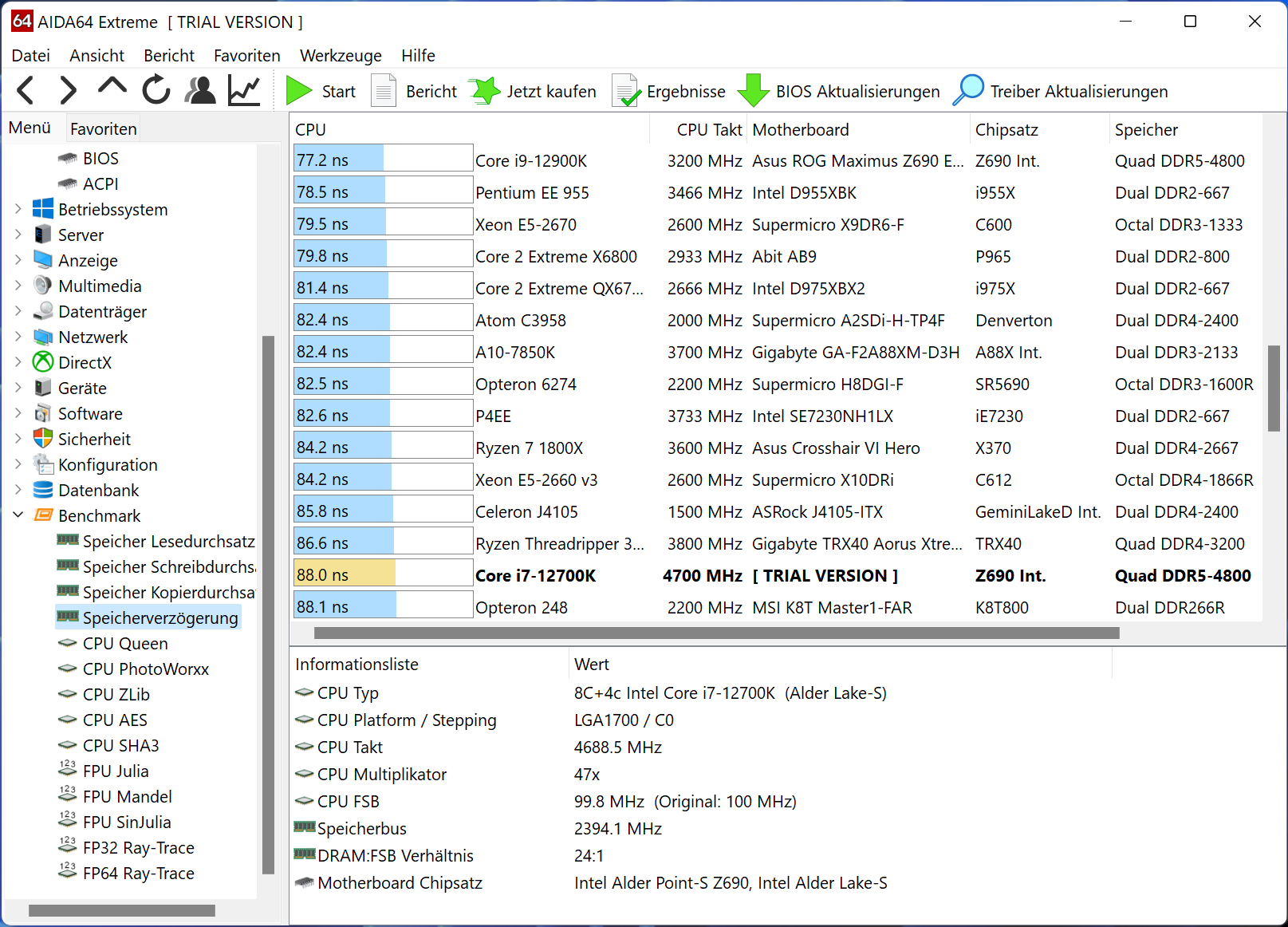 MSI MPG Z690 CARBON WIFI_04_standard.png