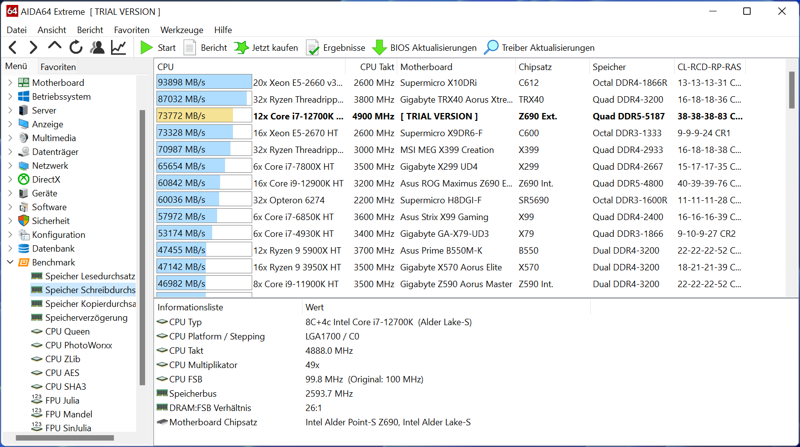 MSI MPG Z690 CARBON WIFI_06_xmp.png