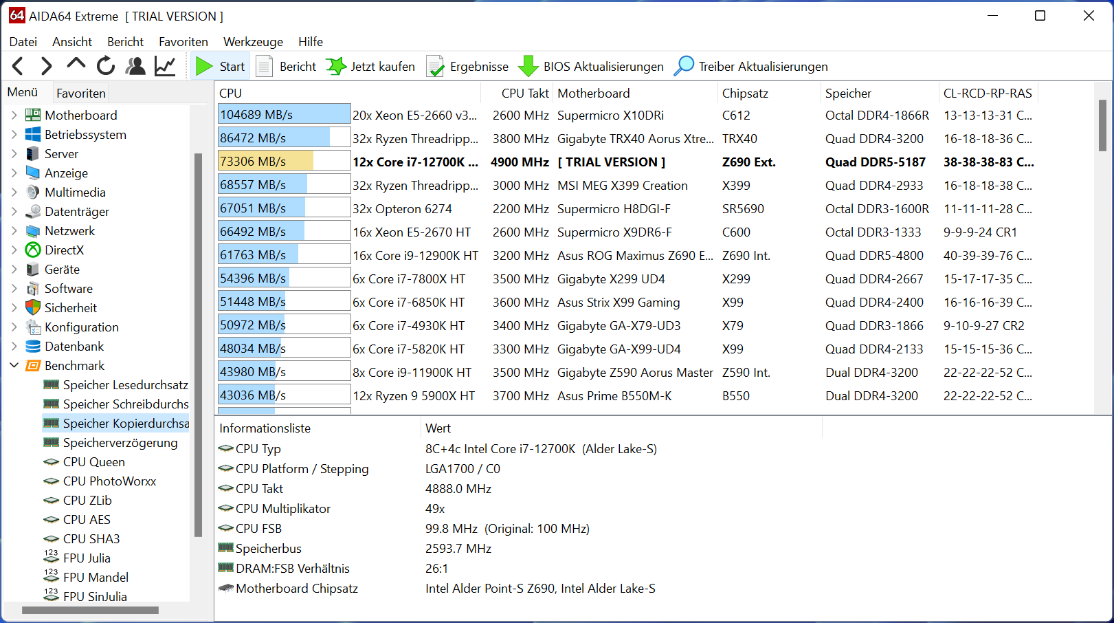 MSI MPG Z690 CARBON WIFI_07_xmp.png