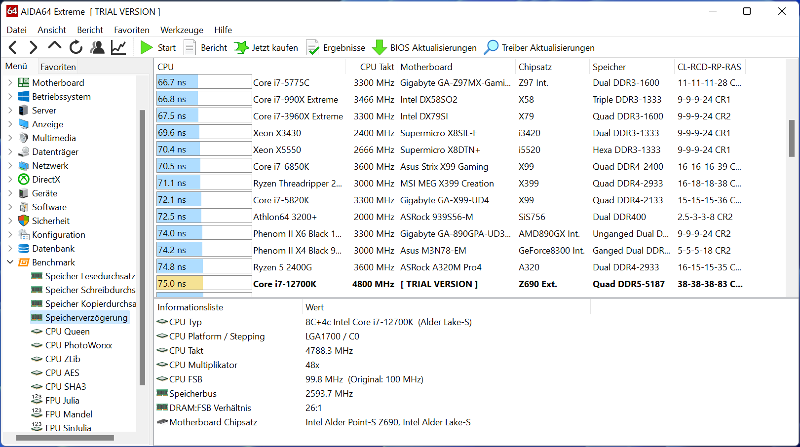 MSI MPG Z690 CARBON WIFI_08_xmp.png