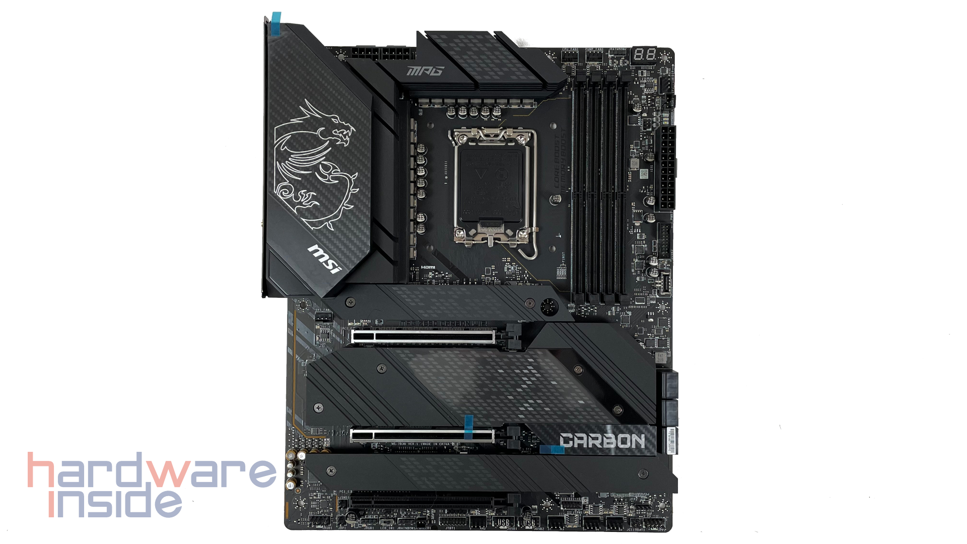 MSI MPG Z690 CARBON WIFI_14