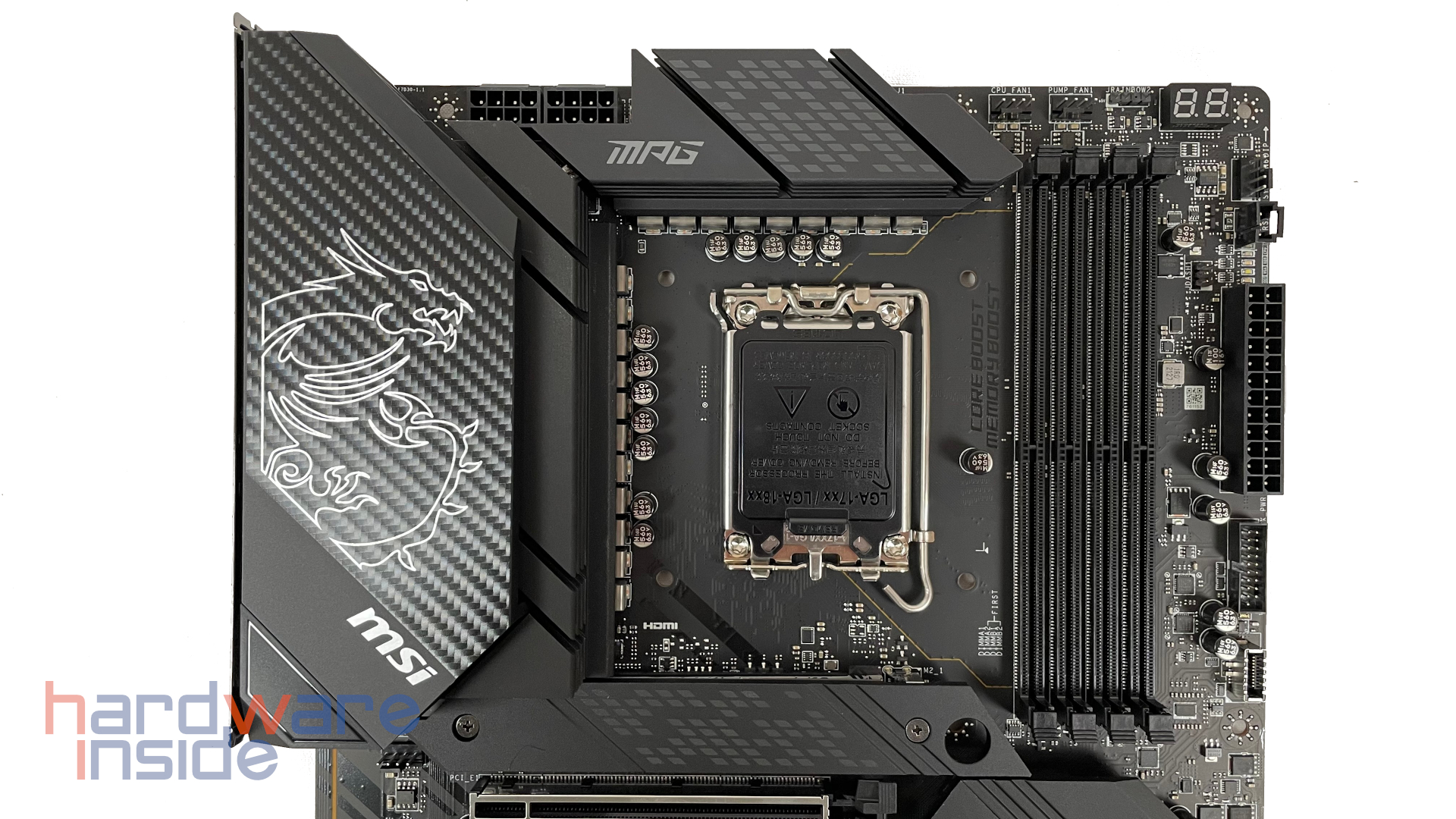 MSI MPG Z690 CARBON WIFI_15