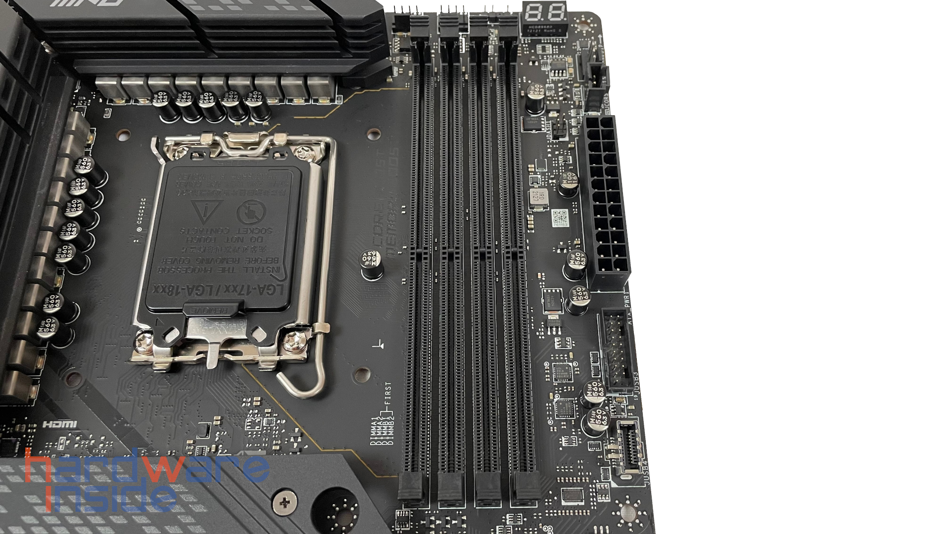 MSI MPG Z690 CARBON WIFI_16