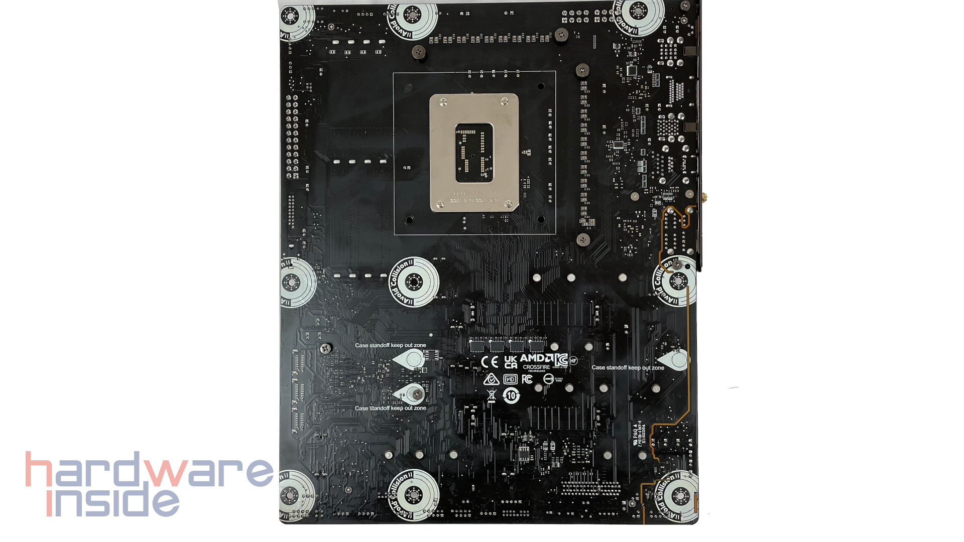 MSI MPG Z690 CARBON WIFI_23